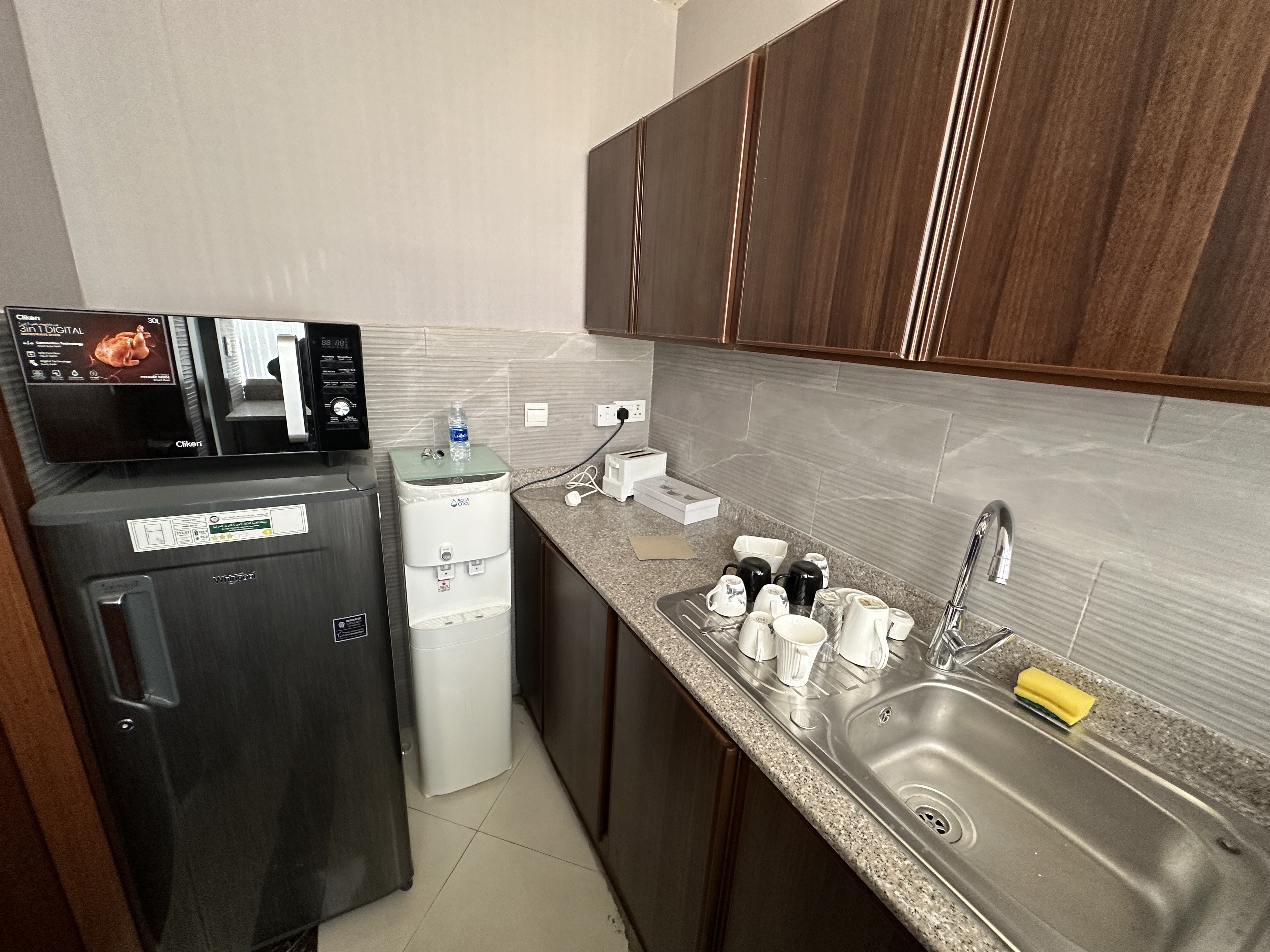 property 2032 image 2