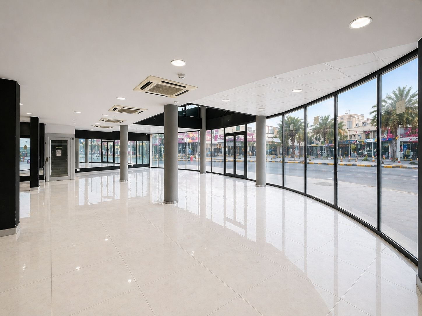 property 2033 image 3