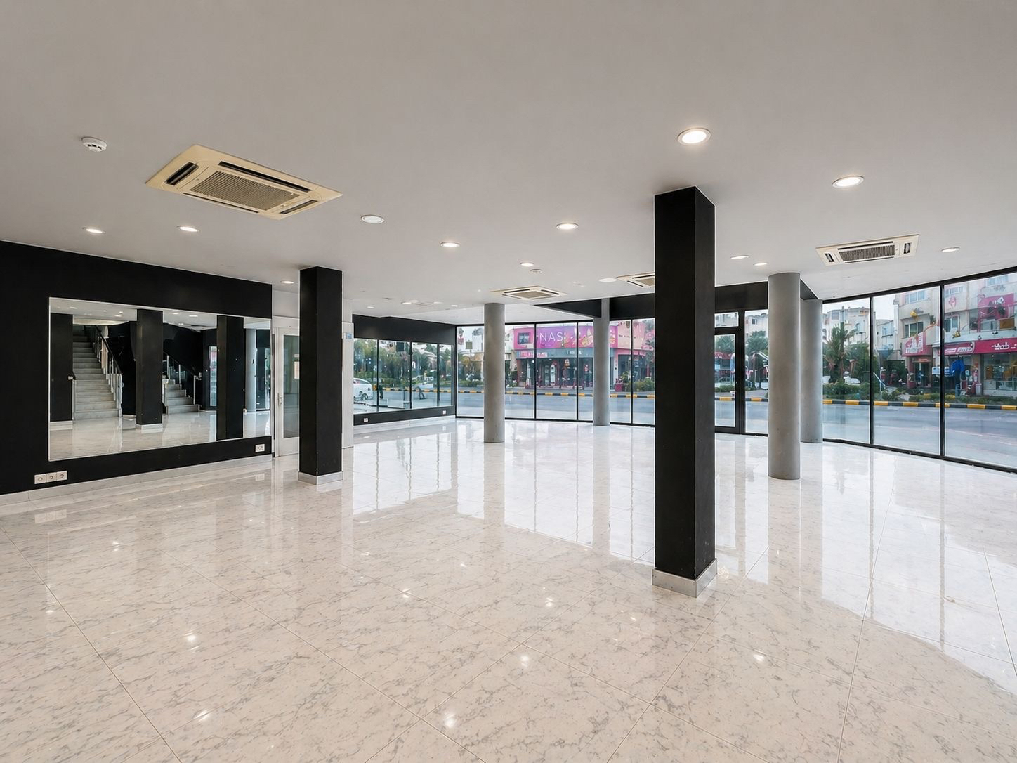 property 2033 image 4