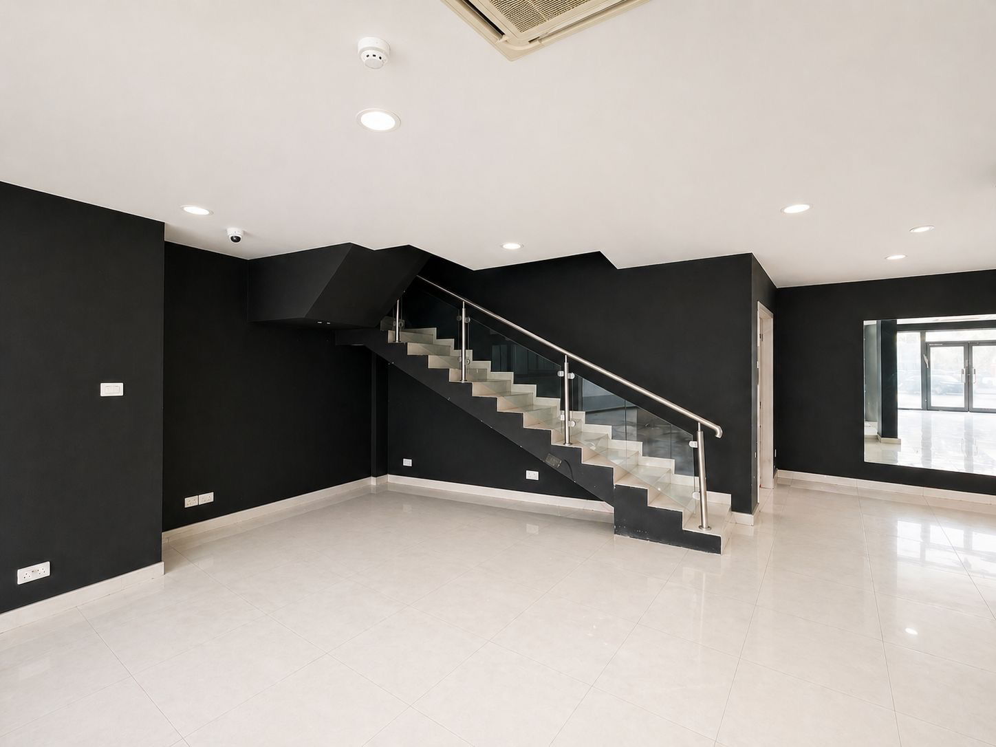 property 2033 image 6