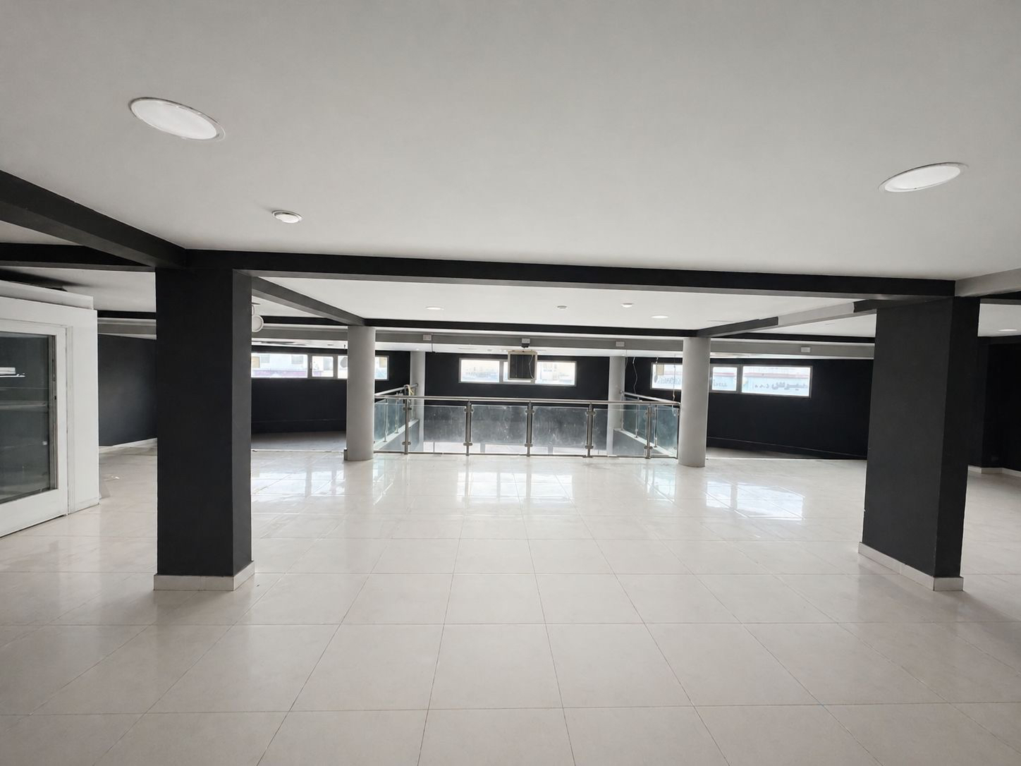 property 2033 image 7