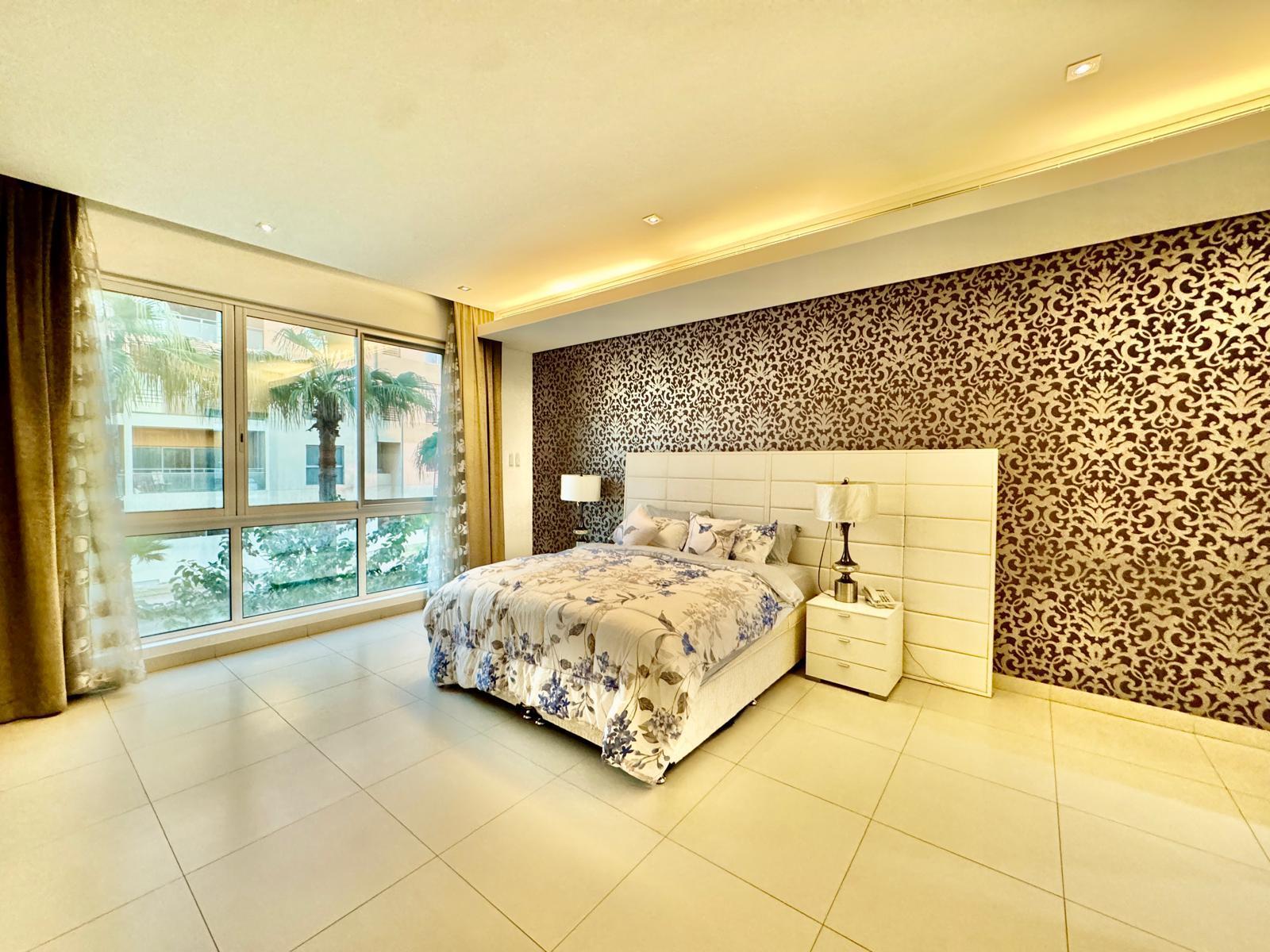 property 2062 image 6