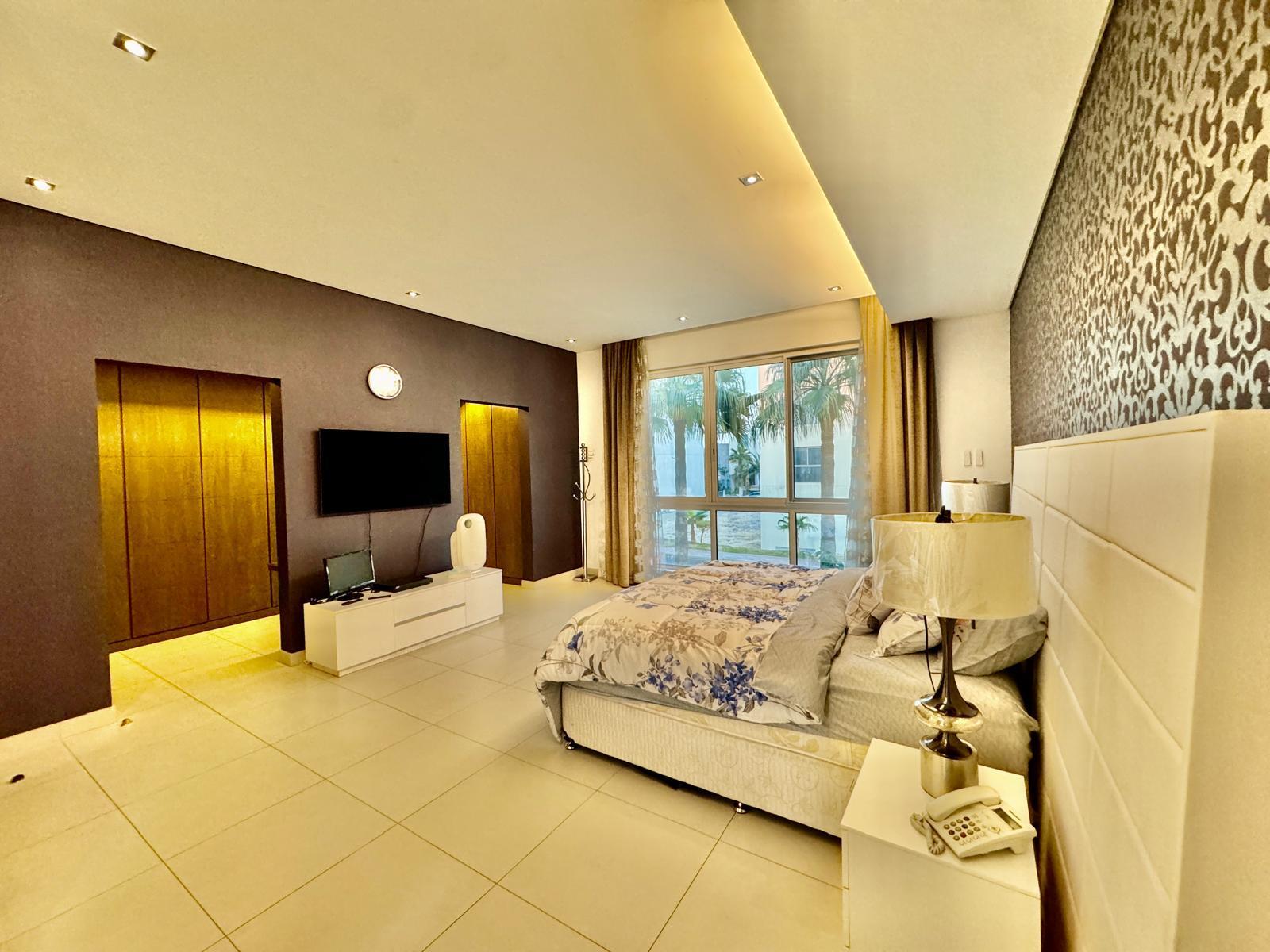 property 2062 image 7