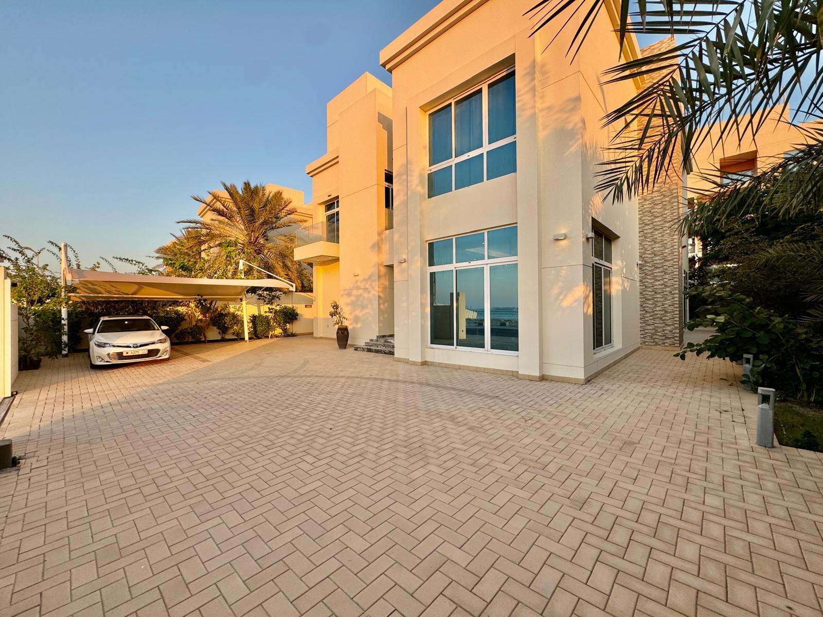 property 2062 image 12