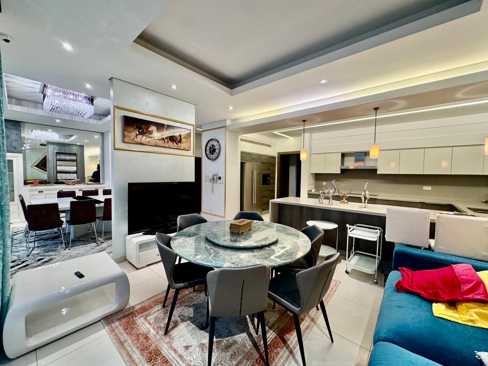 property 2062 image 13