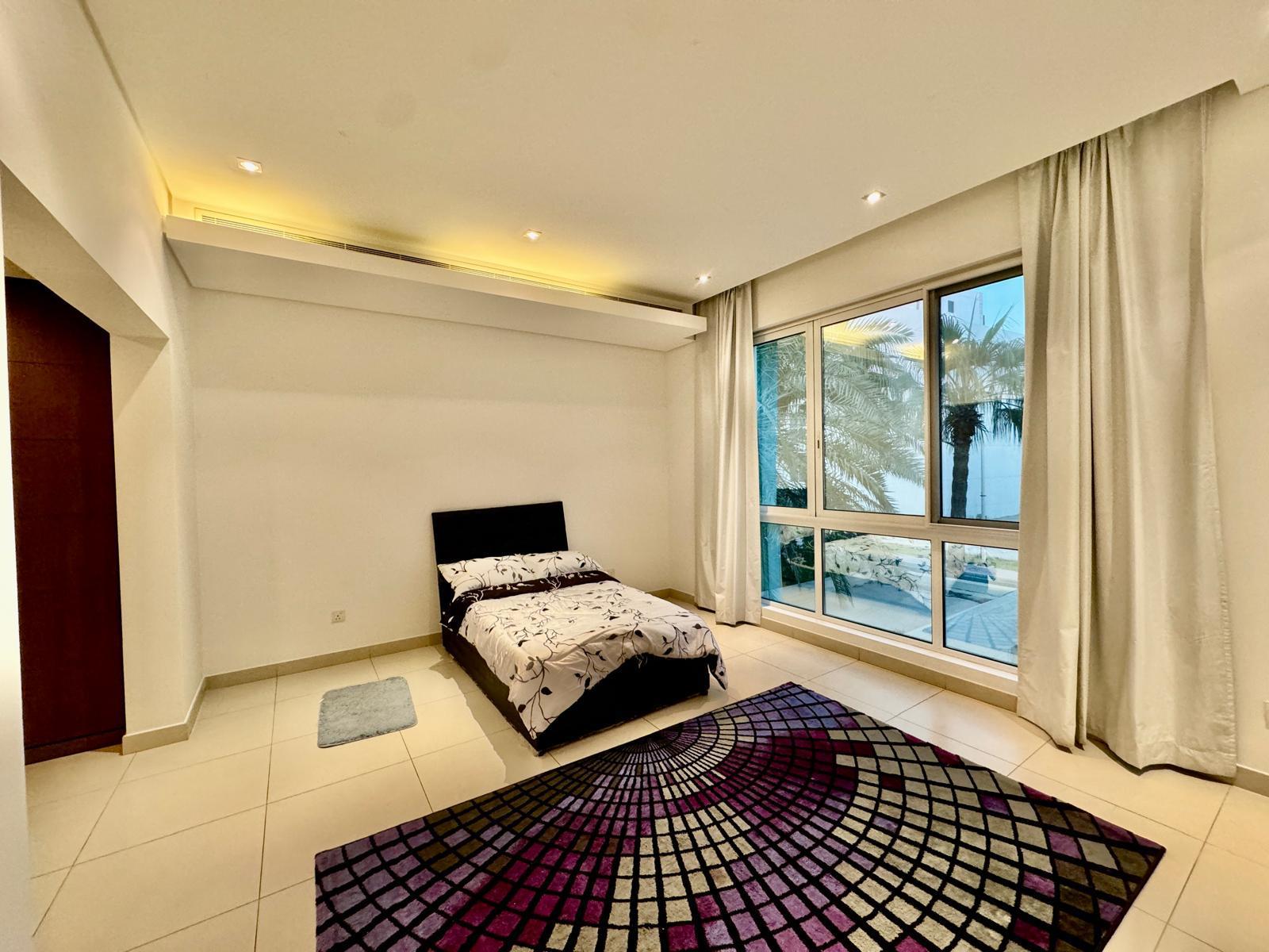 property 2062 image 19