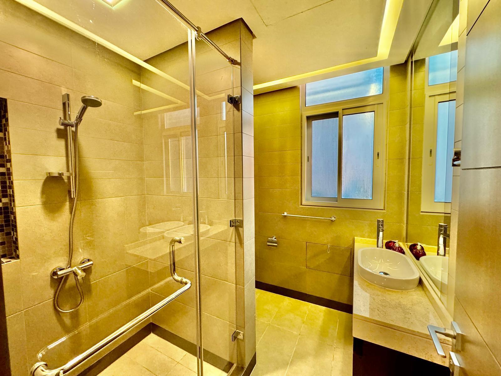 property 2062 image 22