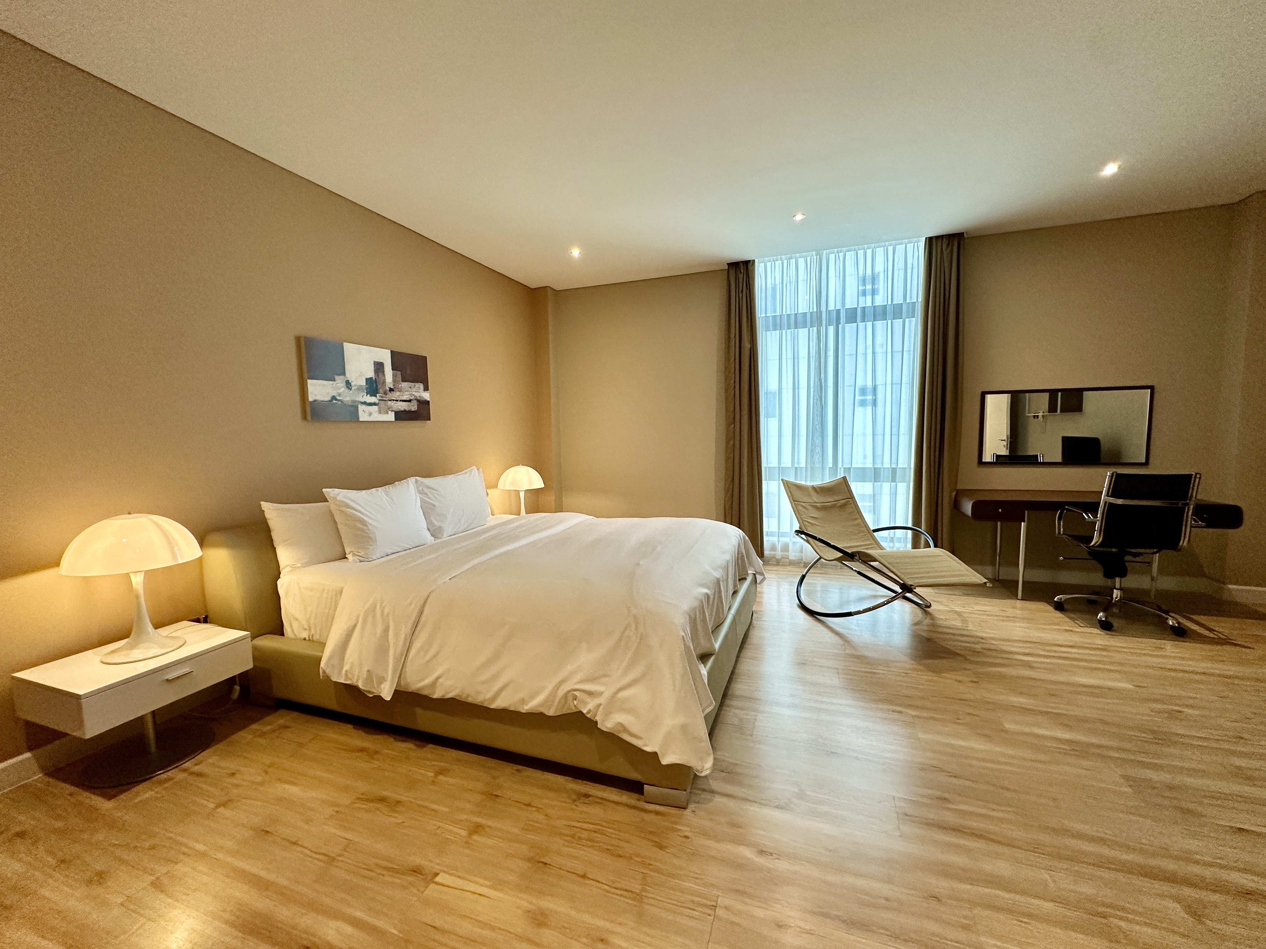 property 2263 image 10