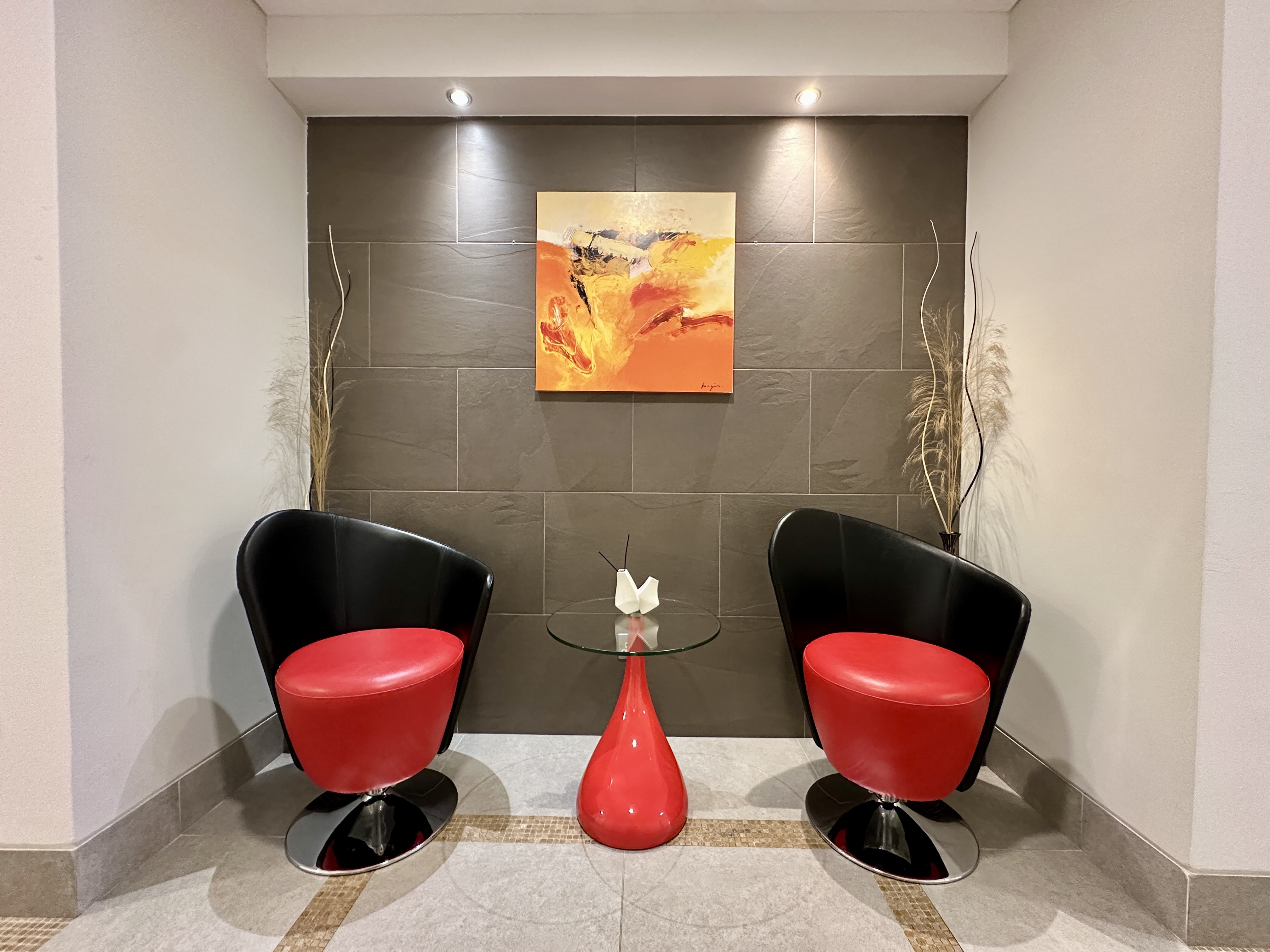 property 2263 image 11