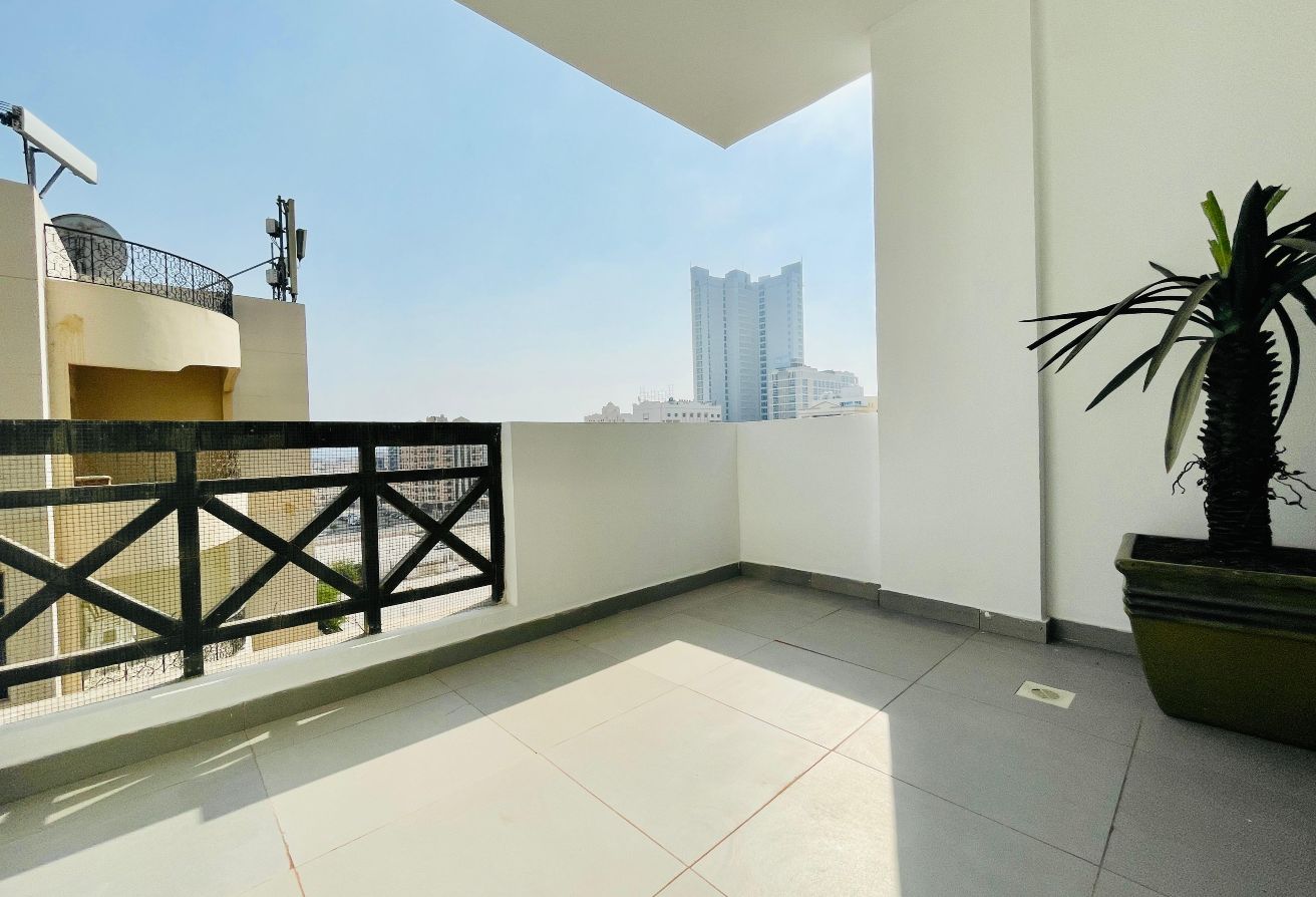 property 2265 image 2