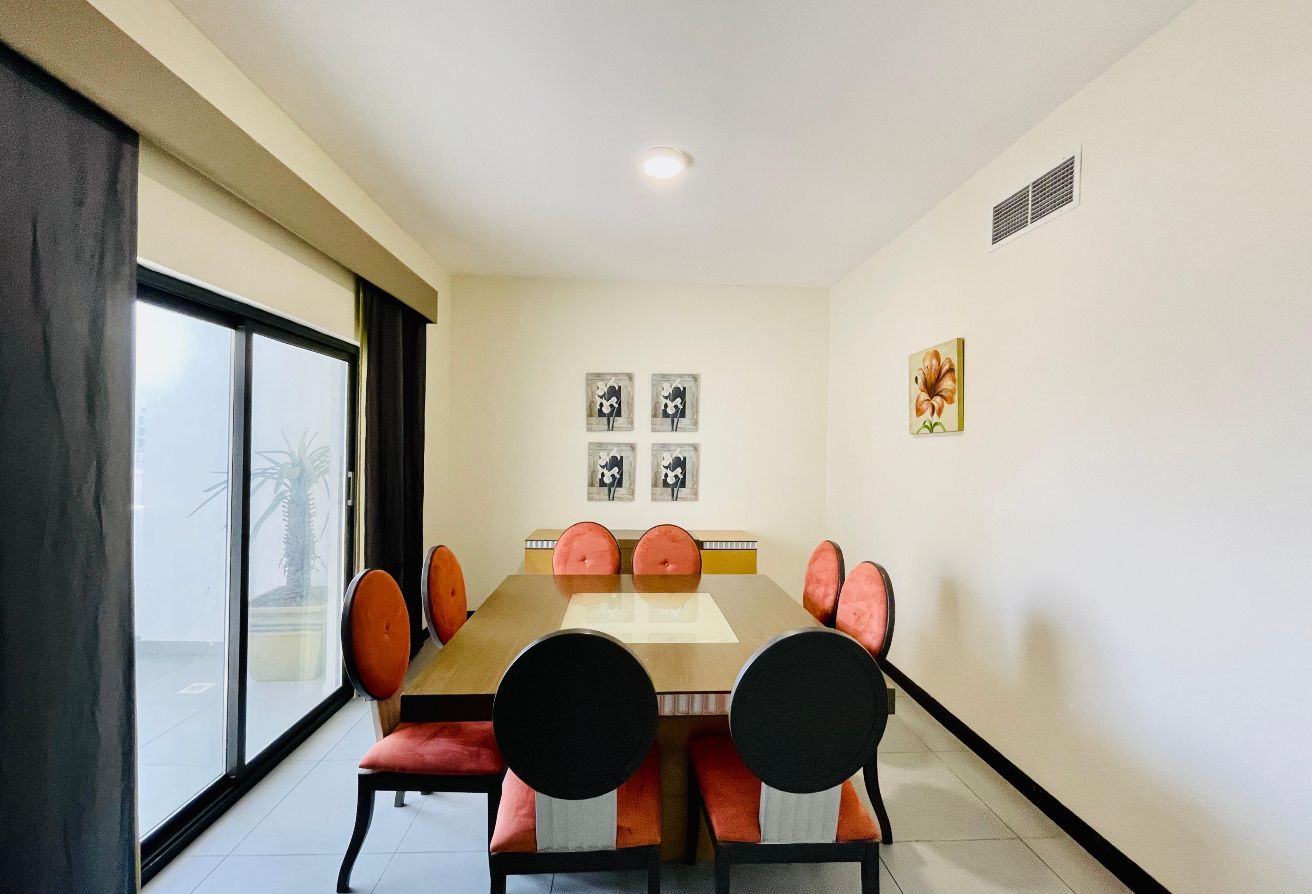 property 2265 image 3
