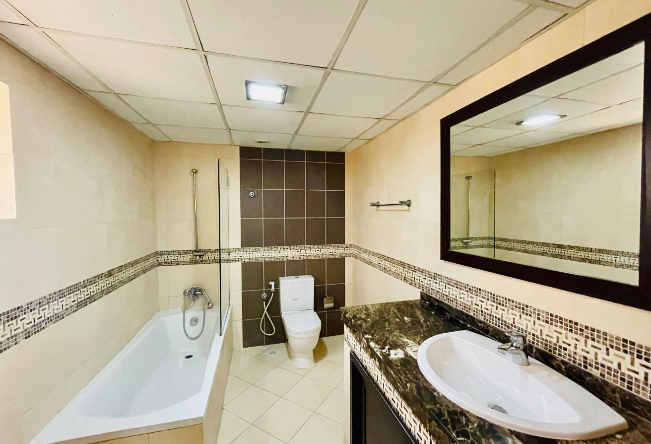 property 2265 image 7