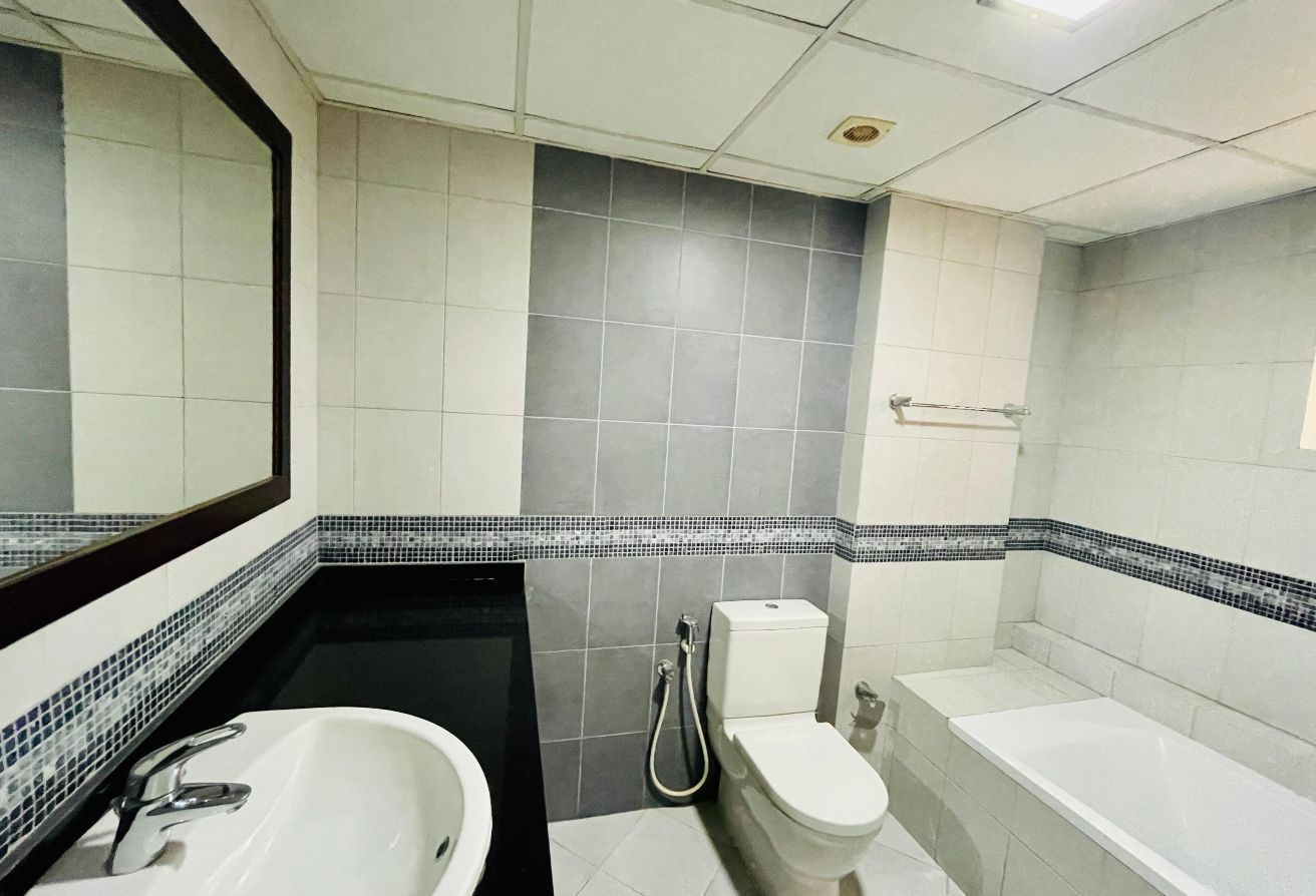 property 2265 image 9