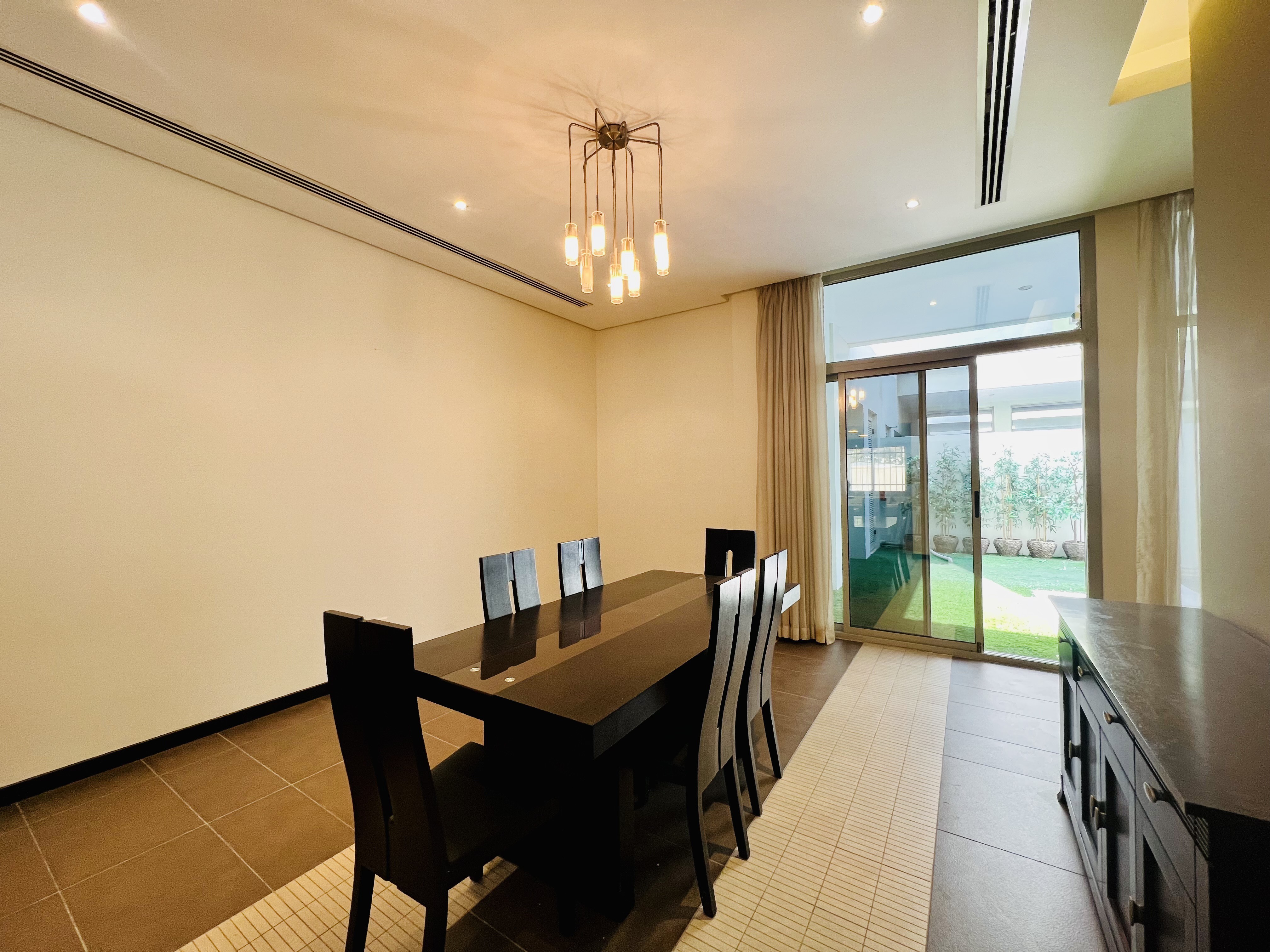property 2266 image 2