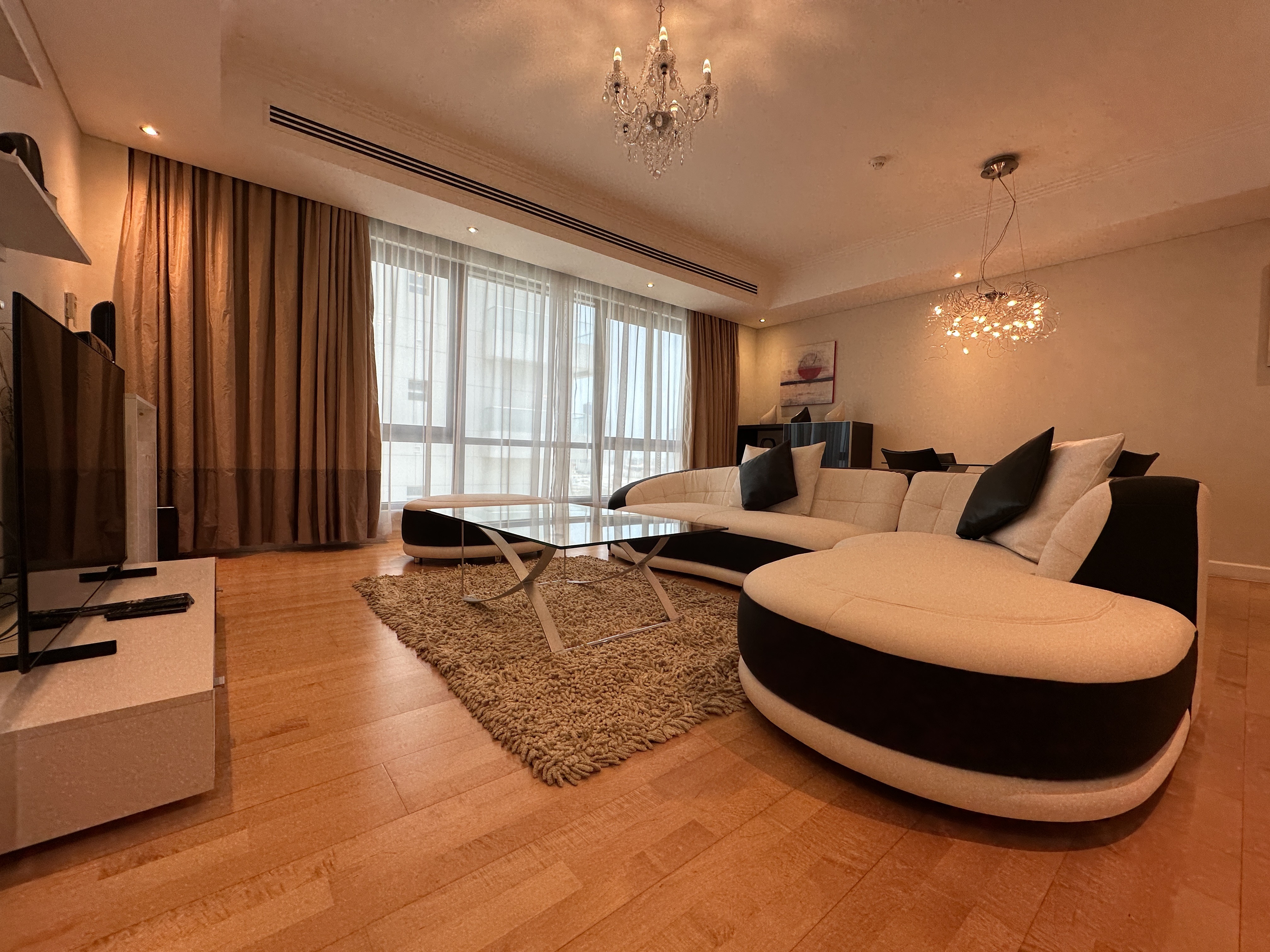 property 2270 image 0