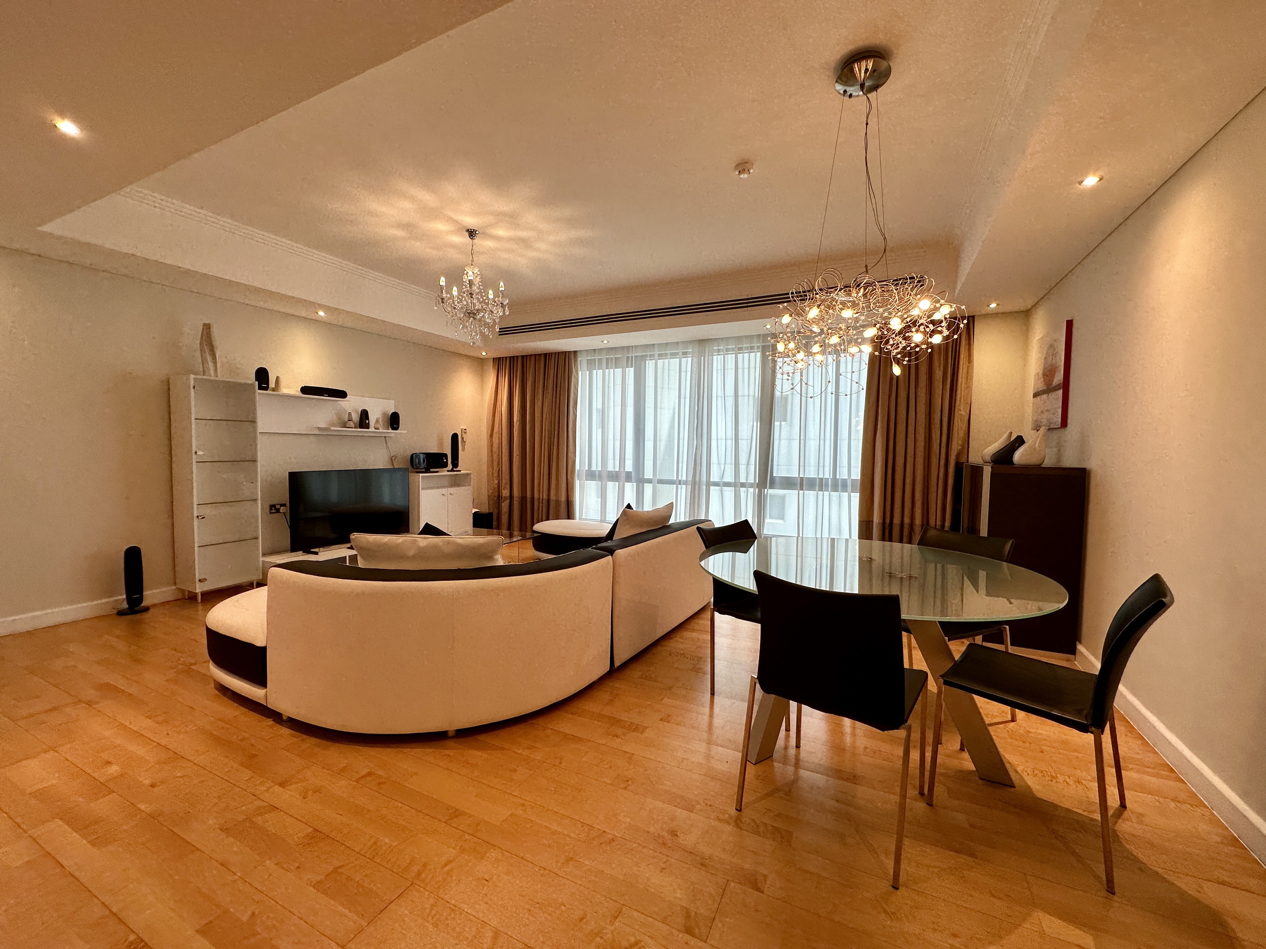 property 2270 image 1