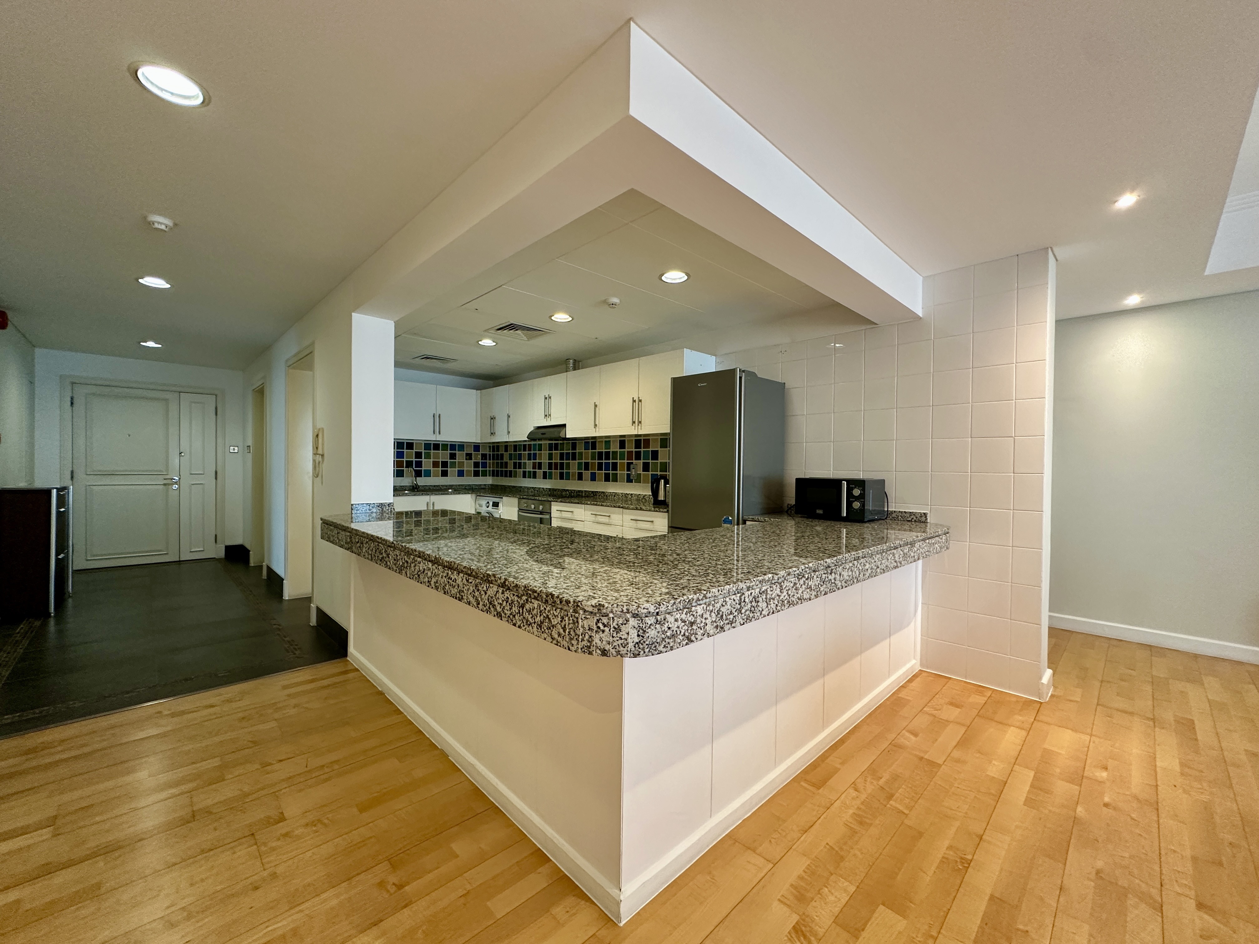 property 2270 image 2