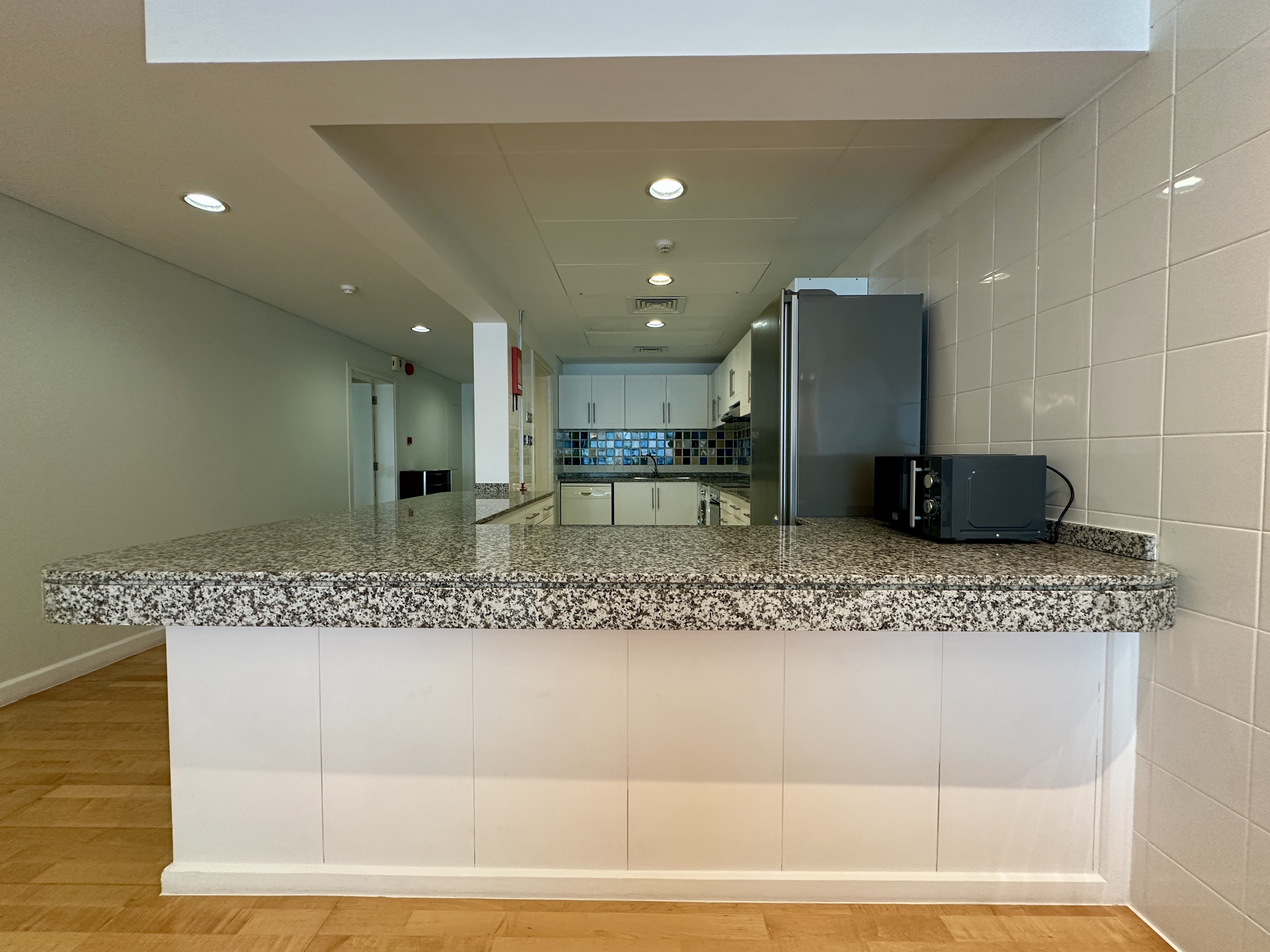 property 2270 image 3