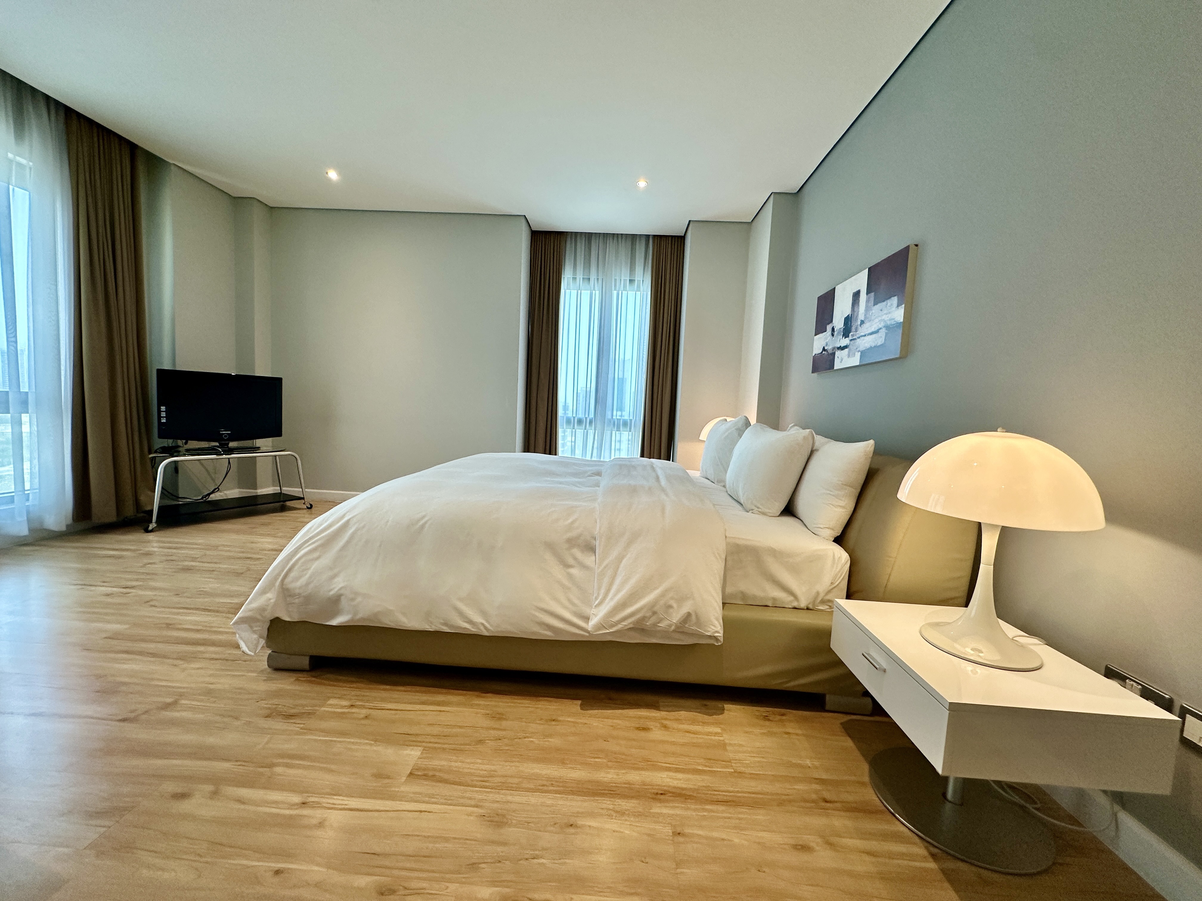 property 2270 image 4