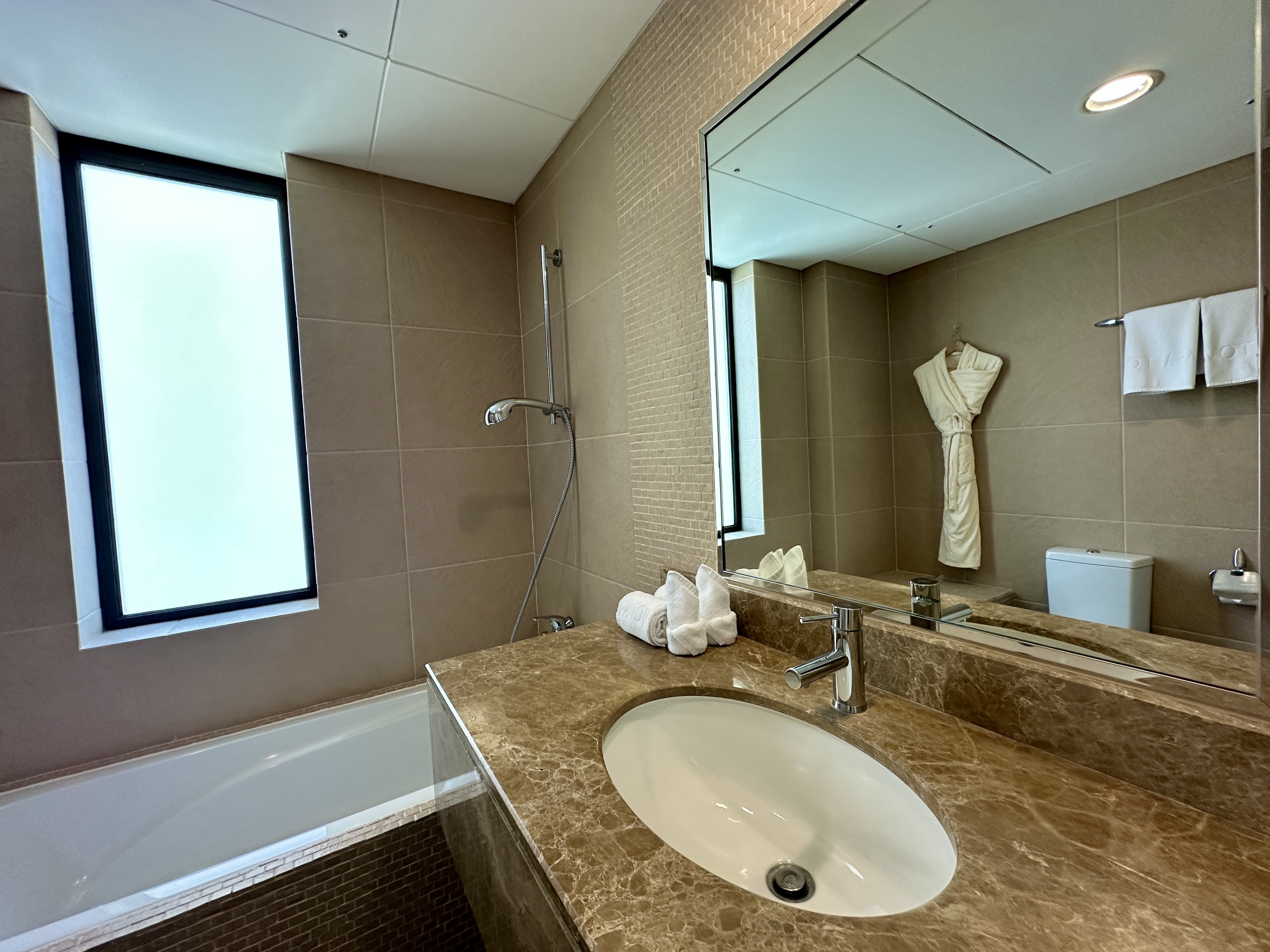 property 2270 image 5