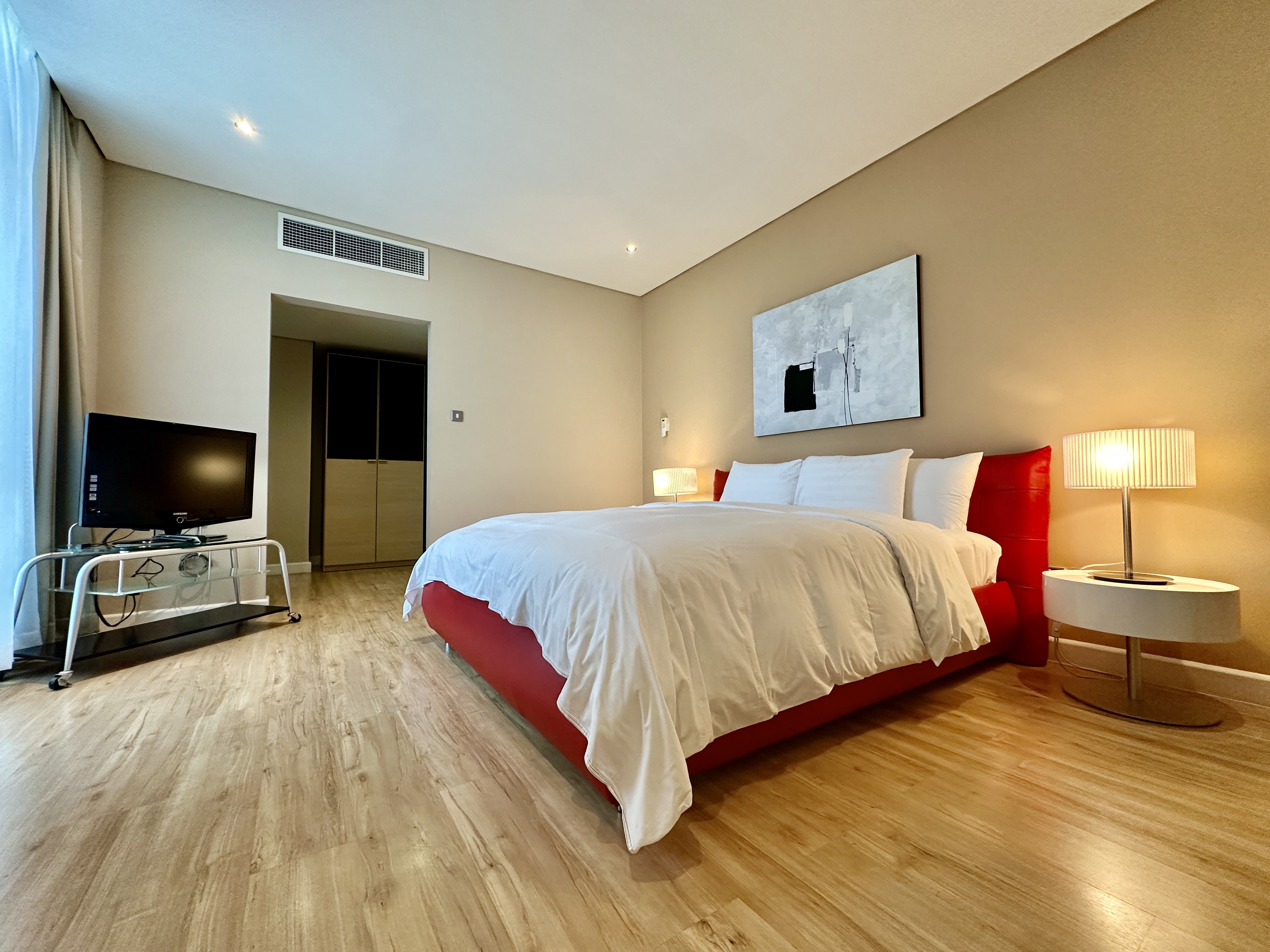 property 2270 image 6