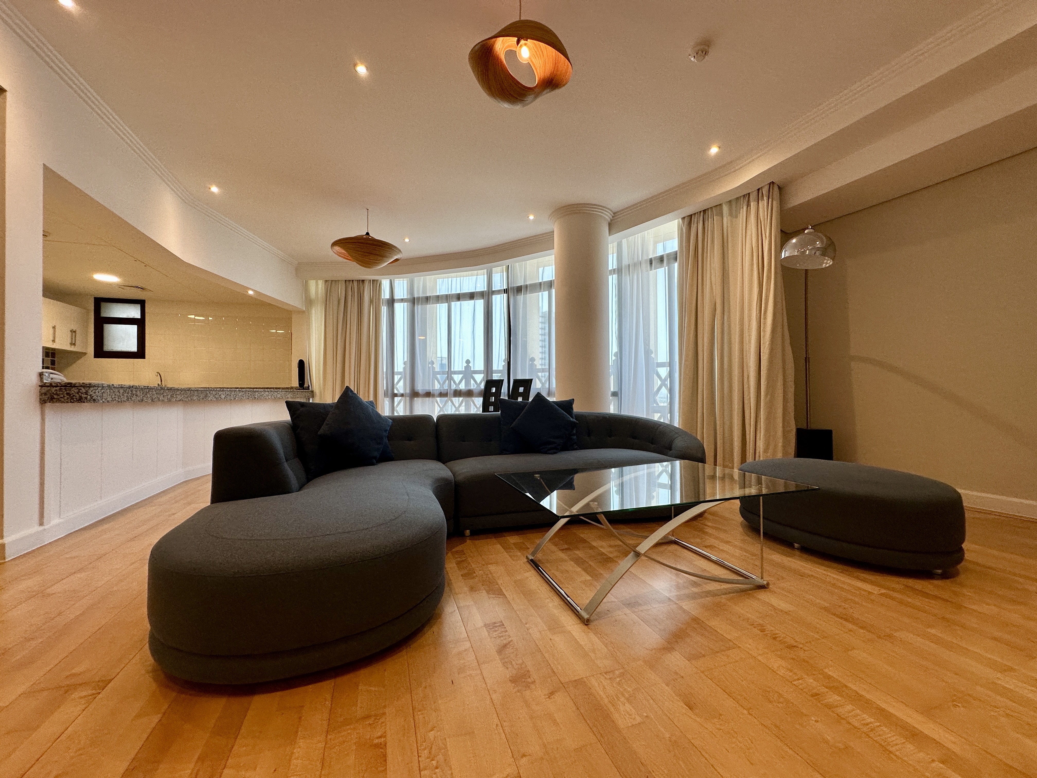 property 2274 image 0