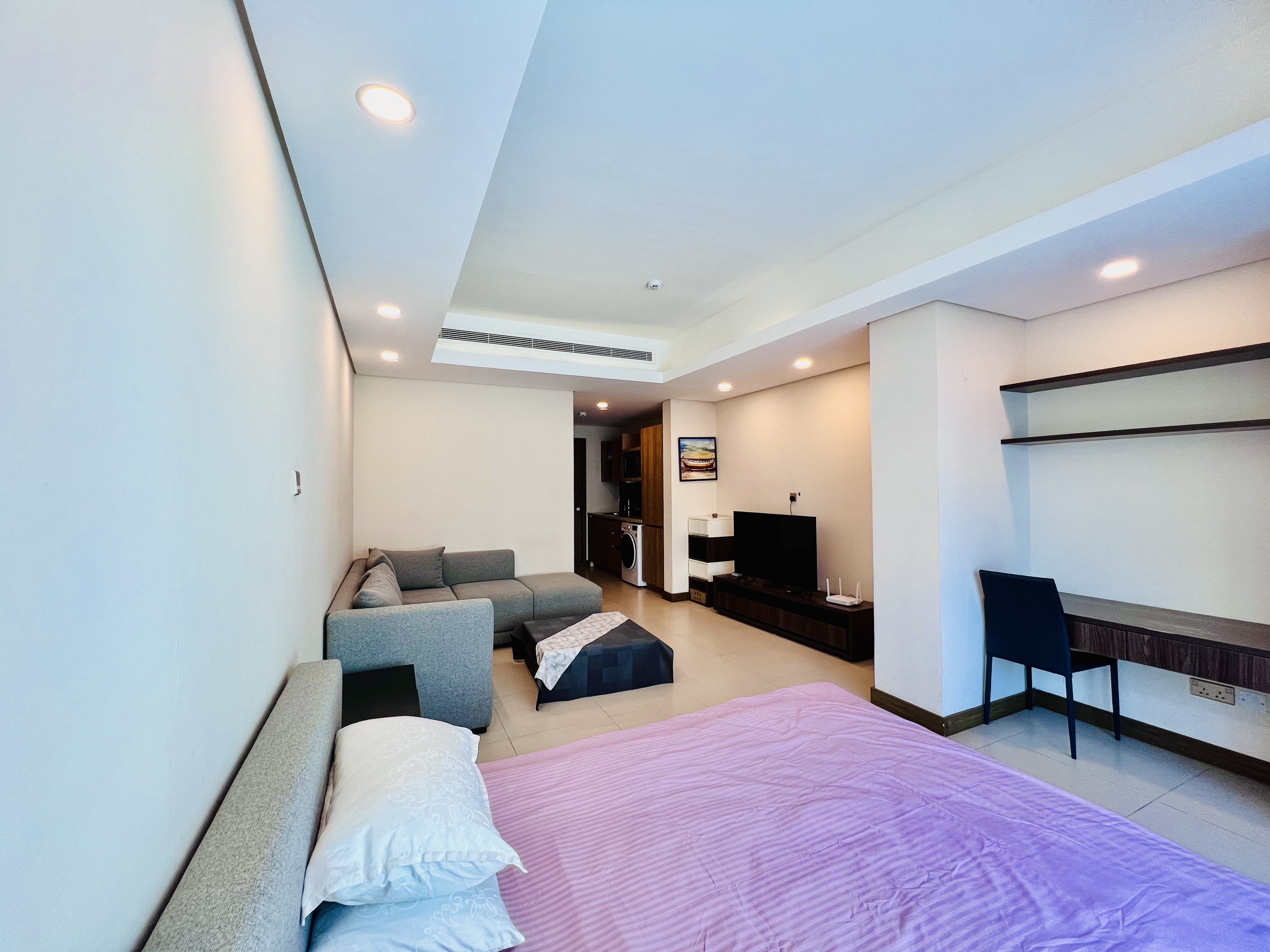 property 2275 image 0