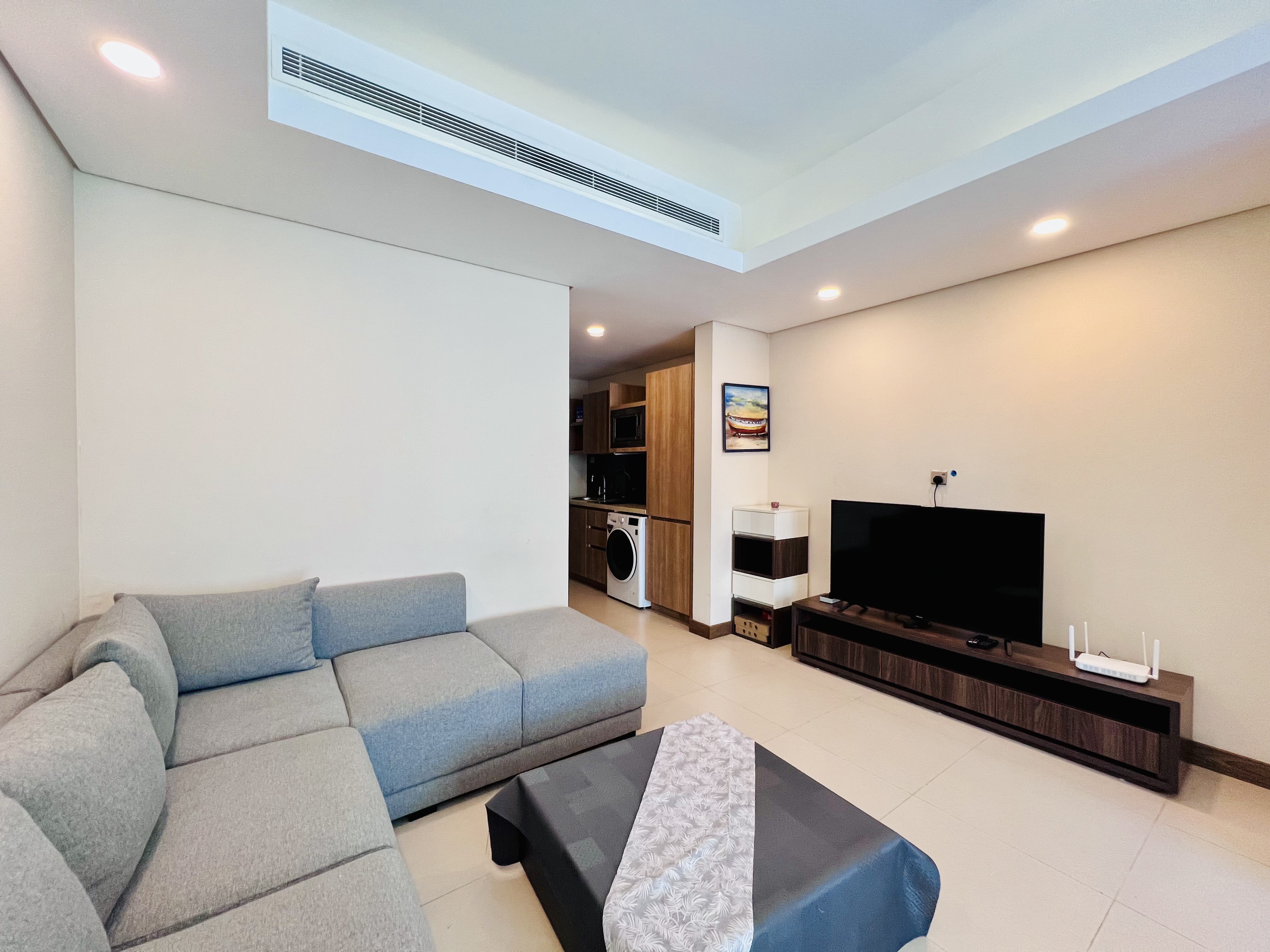 property 2275 image 2