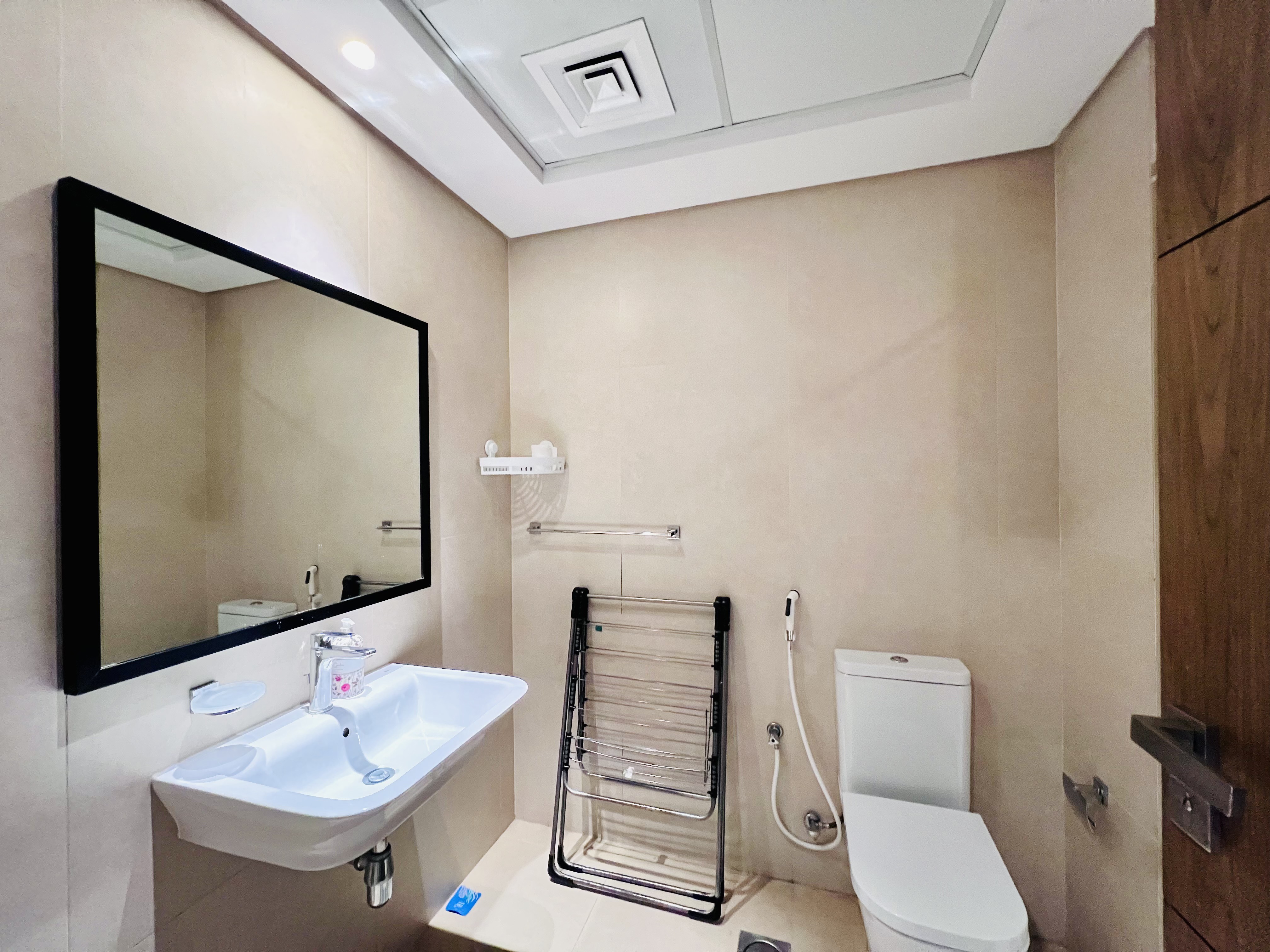 property 2275 image 5