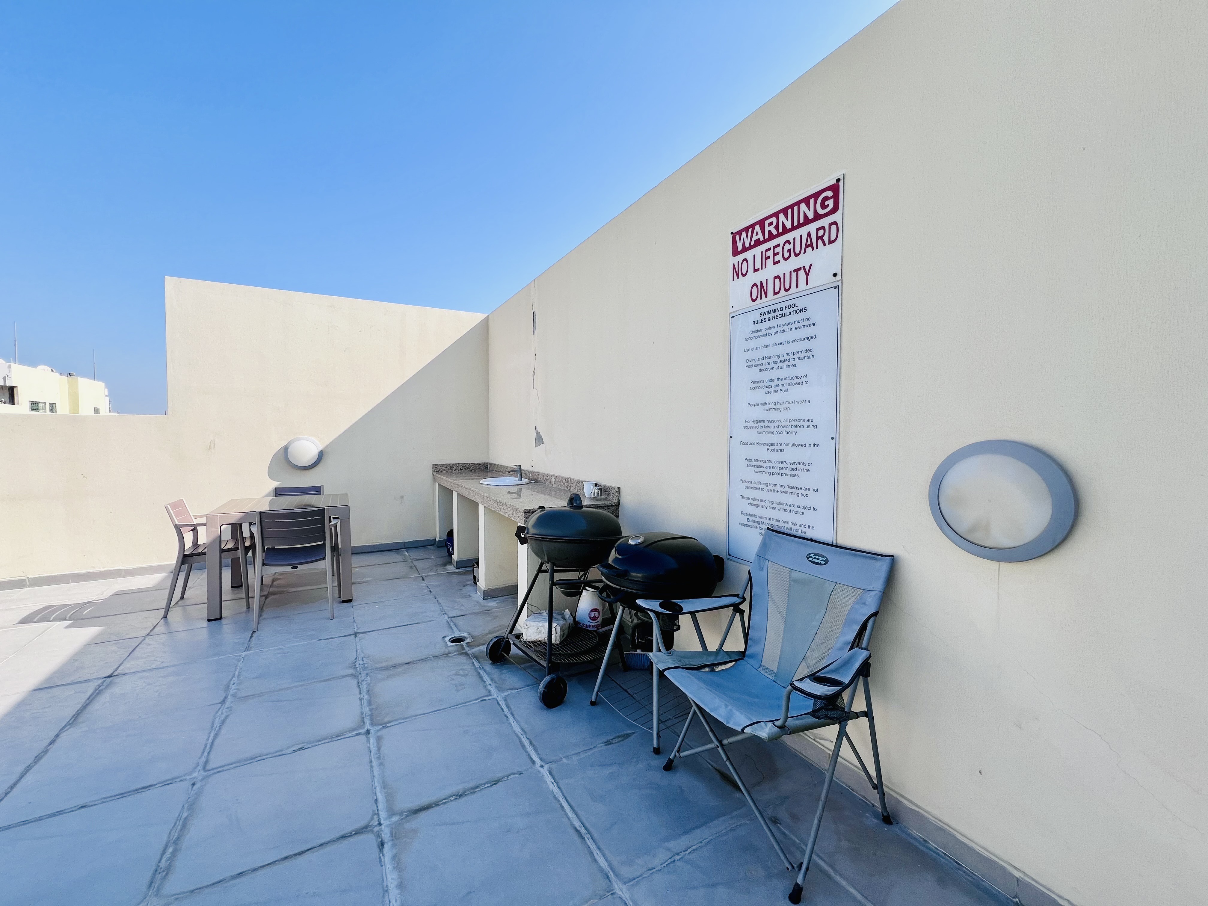 property 2275 image 7