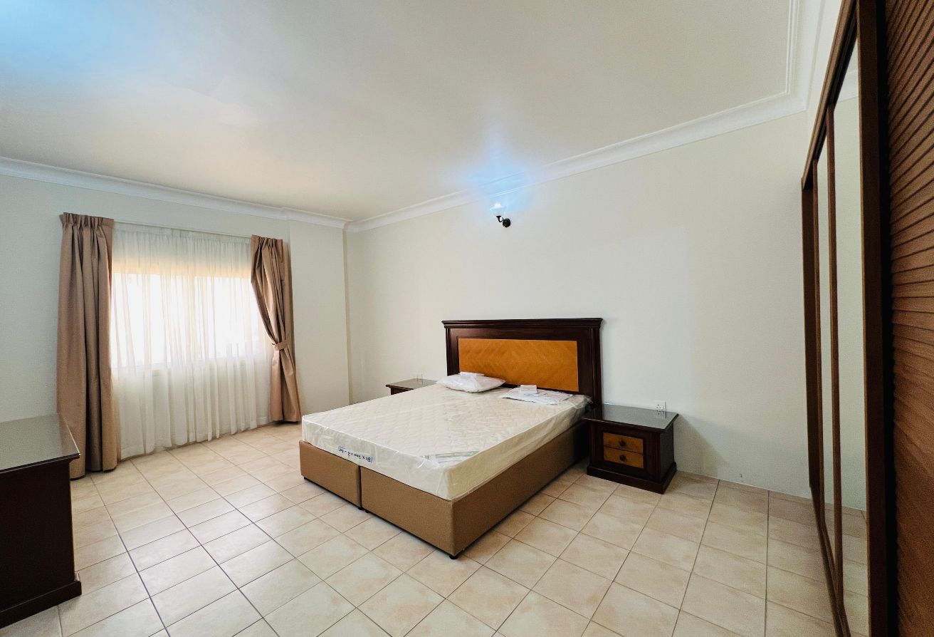property 2278 image 6