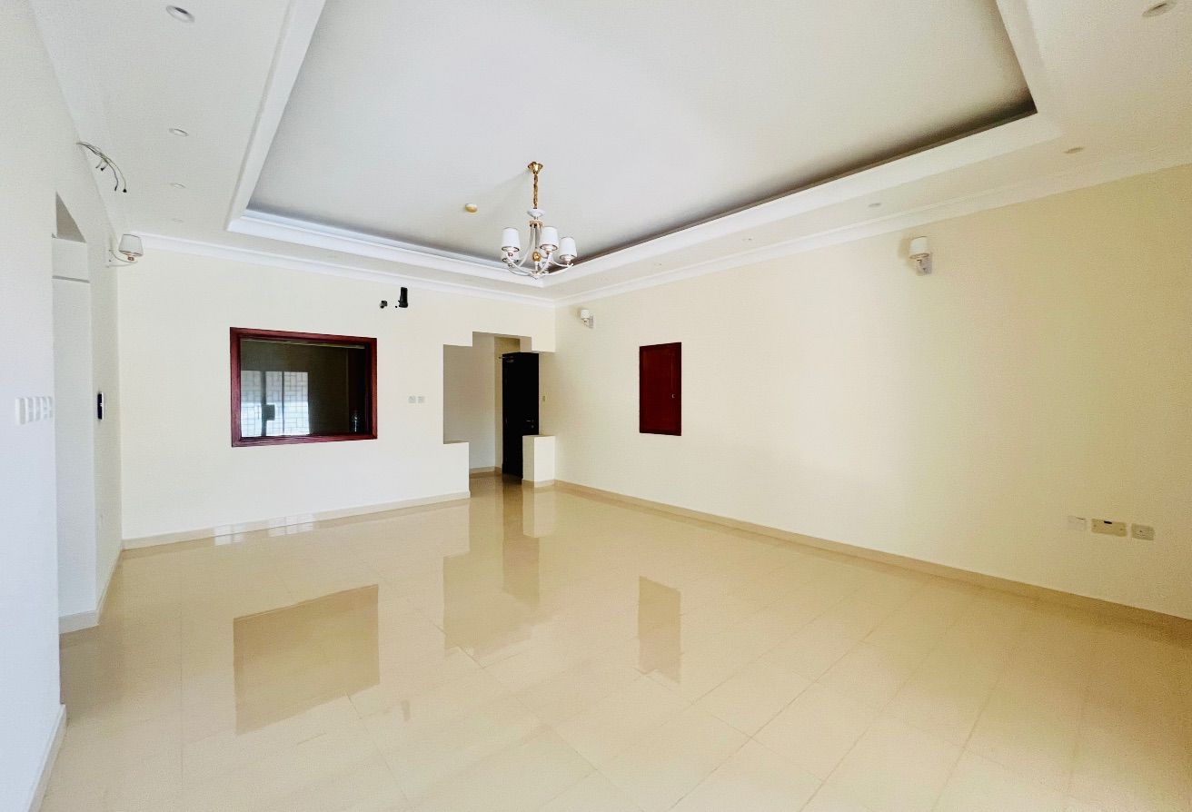 property 2281 image 1