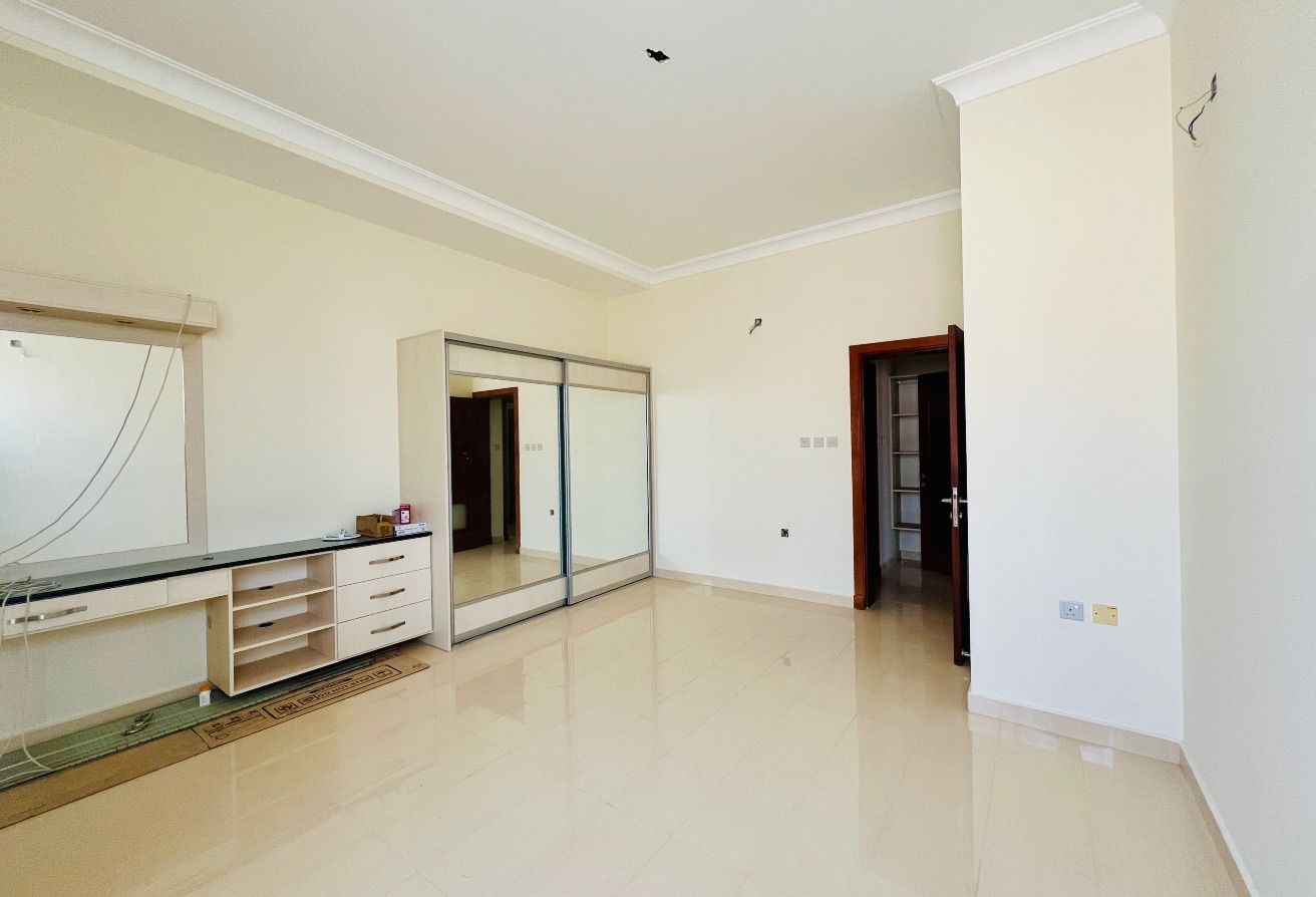 property 2281 image 5