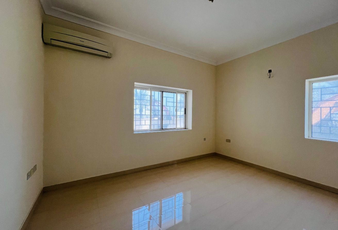 property 2281 image 7
