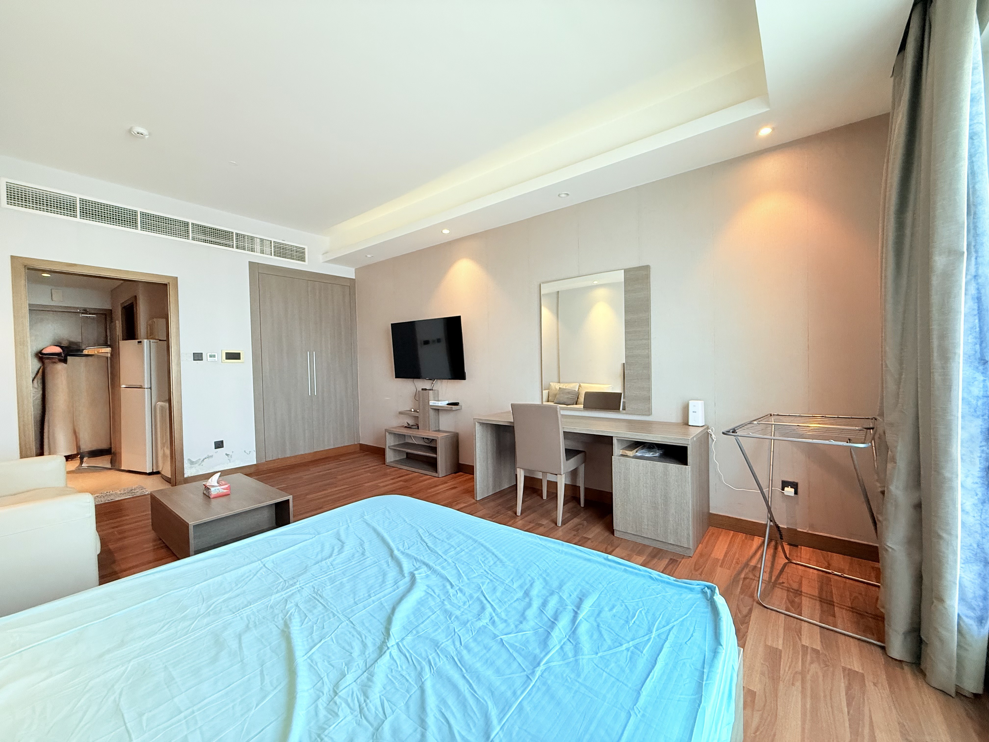 property 2283 image 2