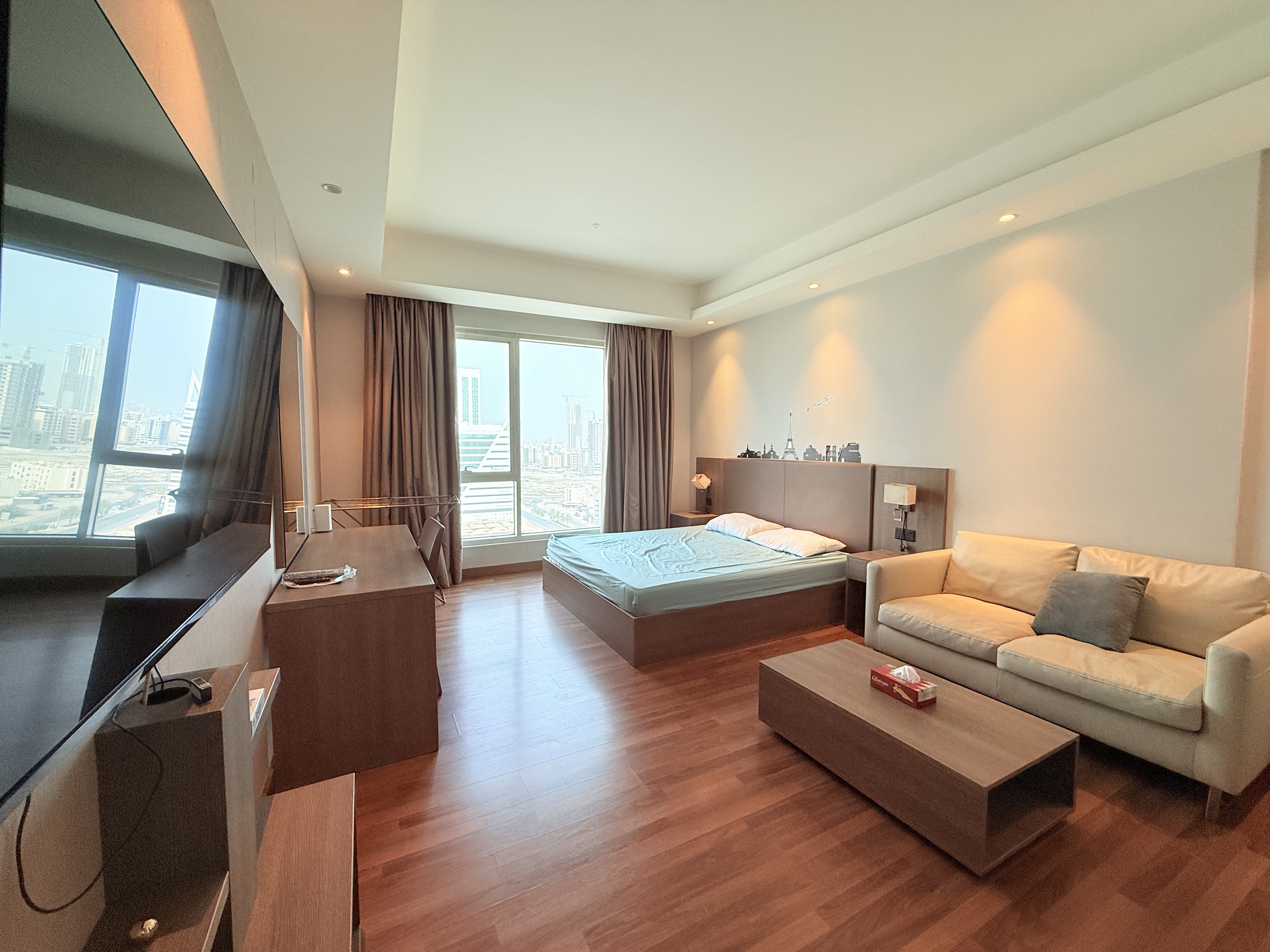 property 2283 image 3