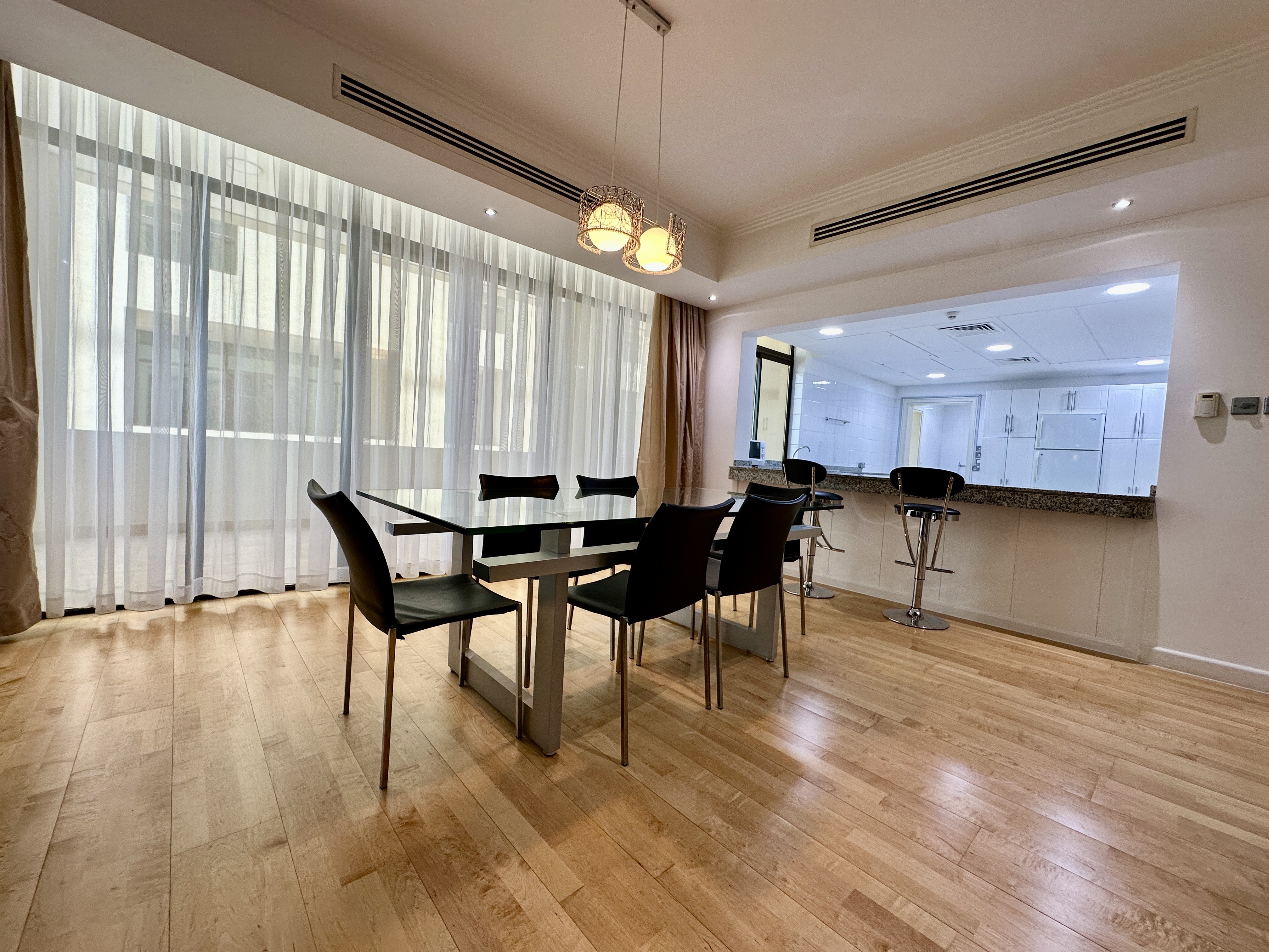 property 2284 image 3