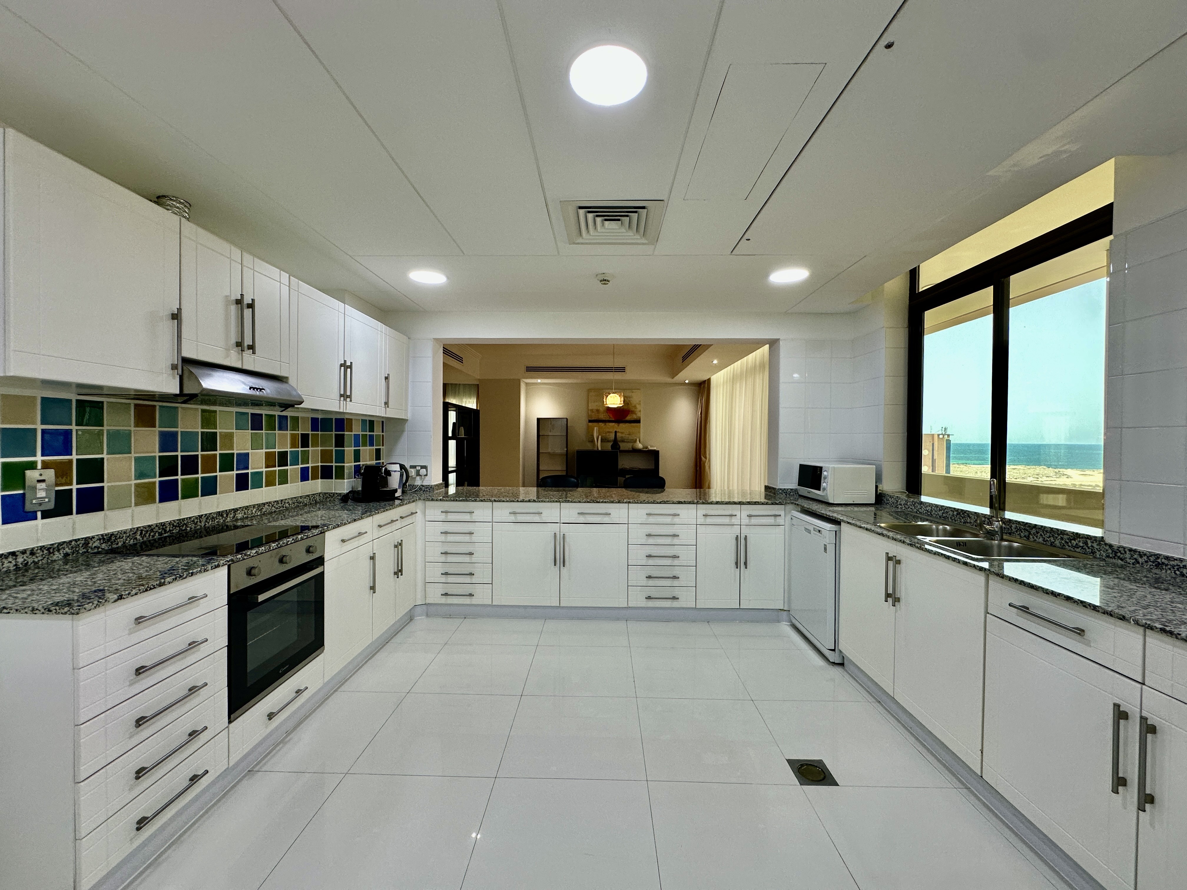 property 2284 image 5