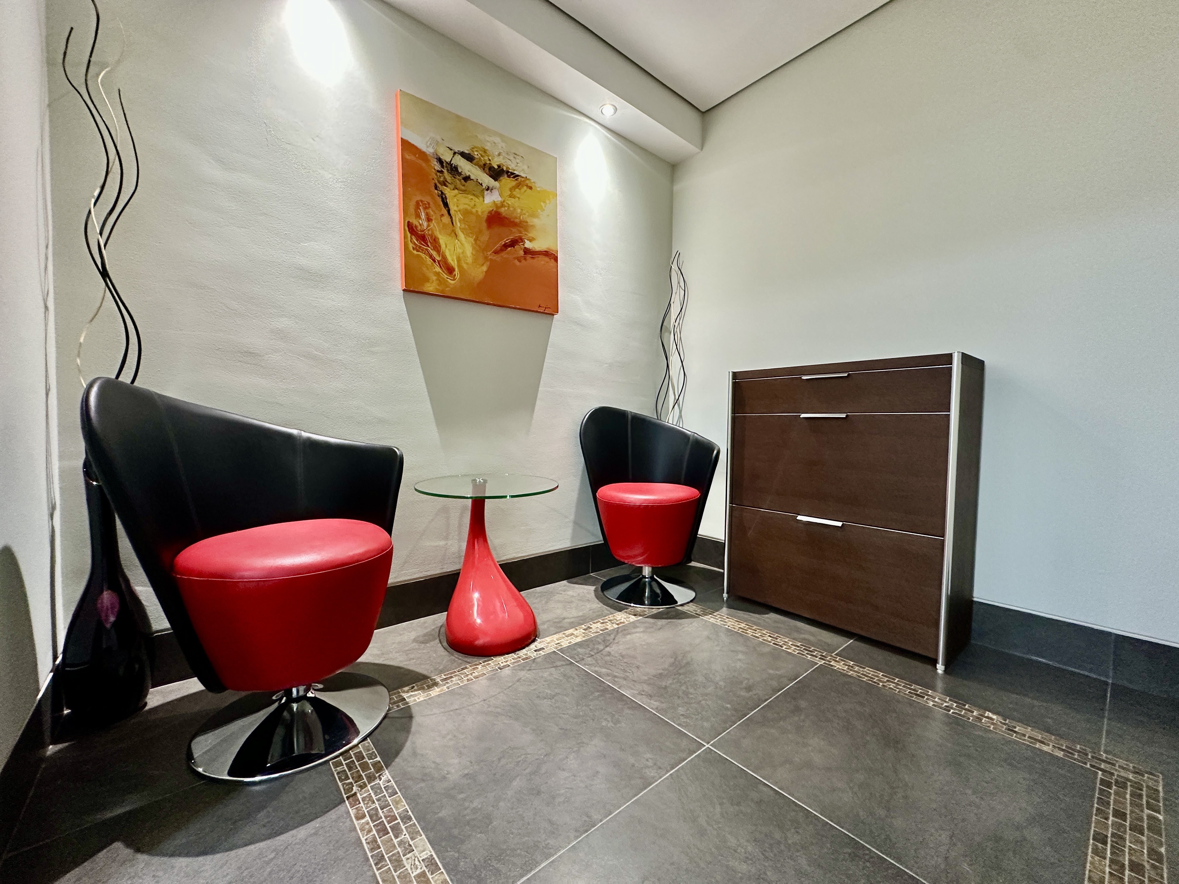 property 2284 image 10
