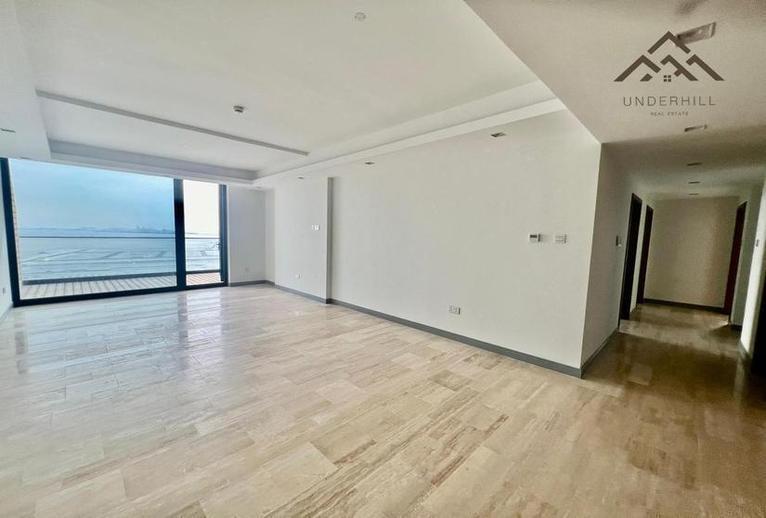 property 2293 image 1
