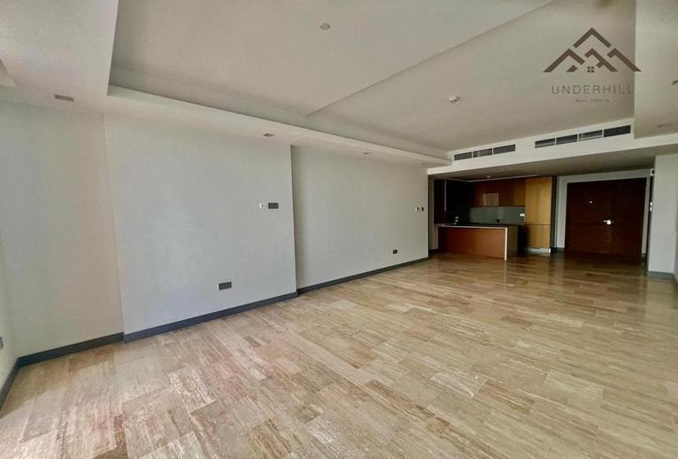 property 2293 image 2