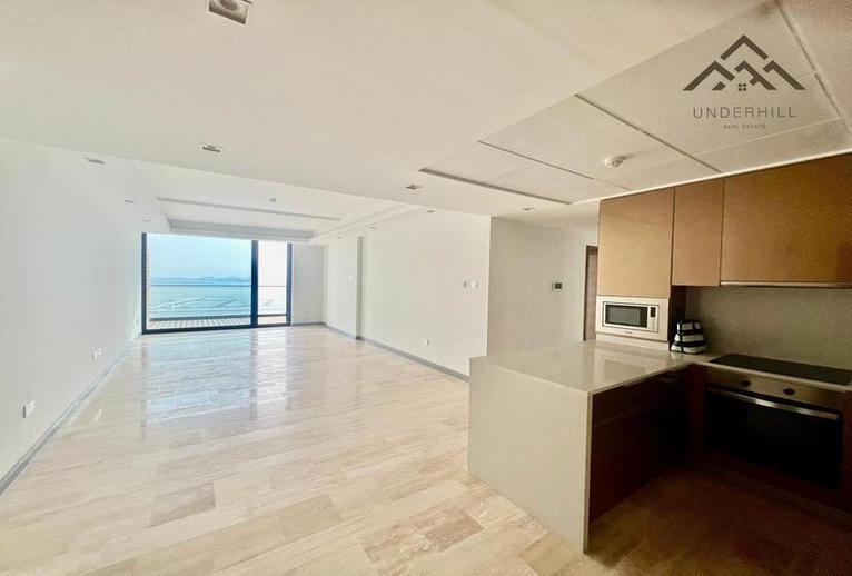property 2293 image 4