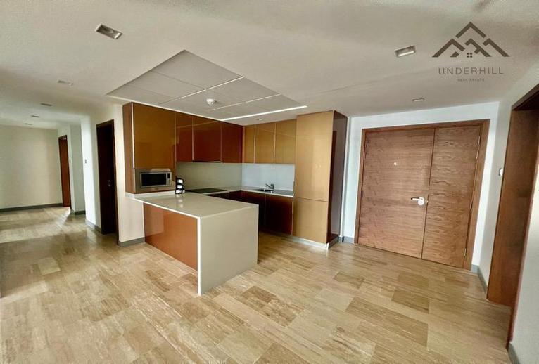property 2293 image 5