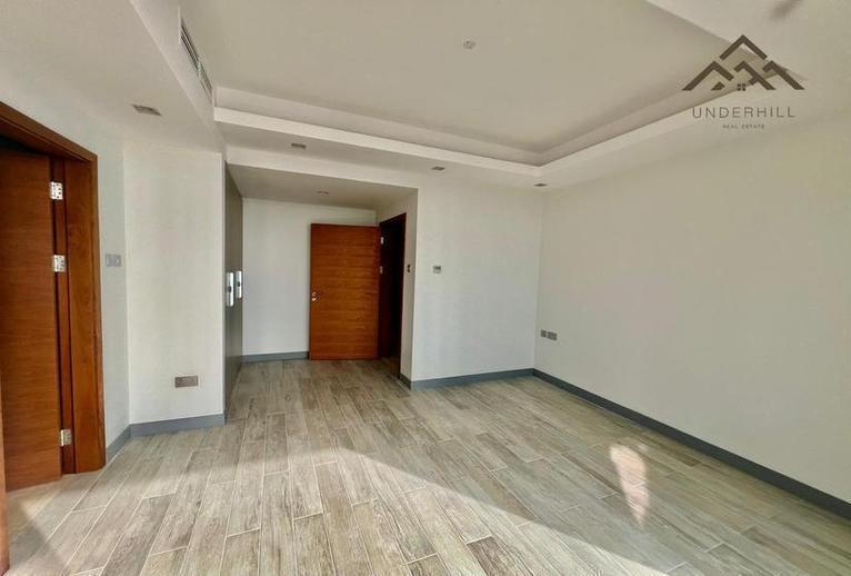 property 2293 image 7