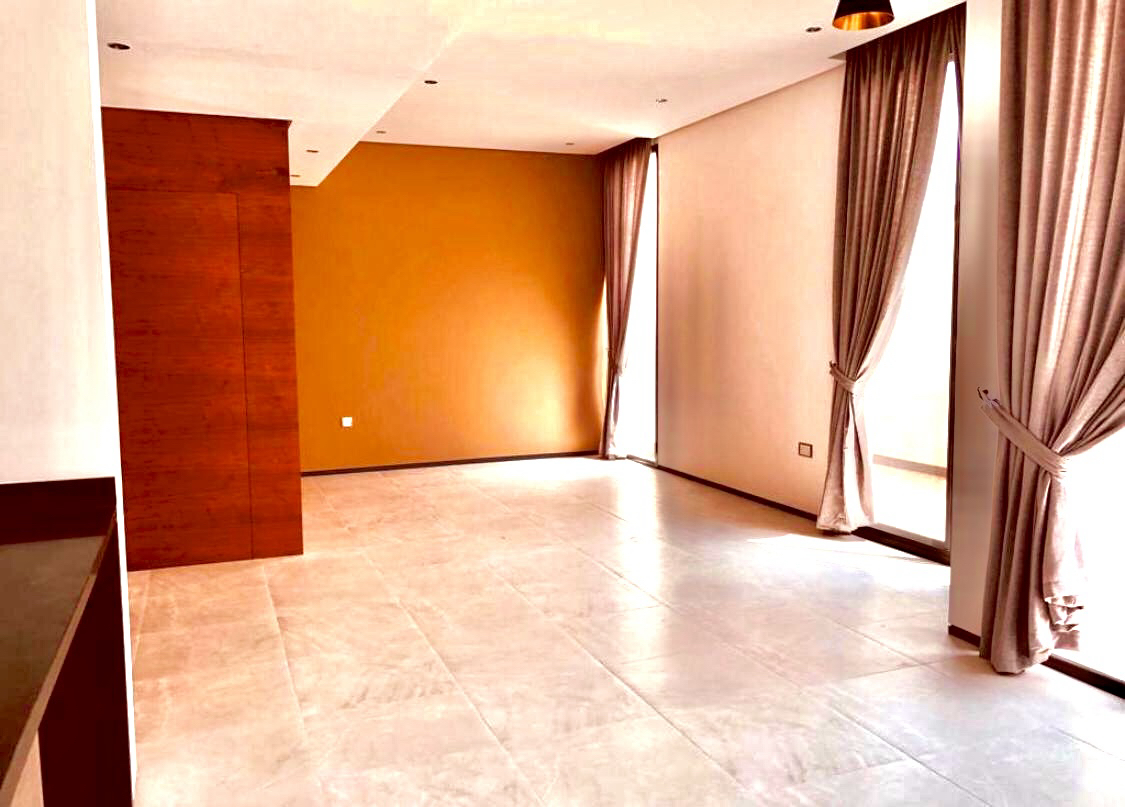 property 2296 image 5