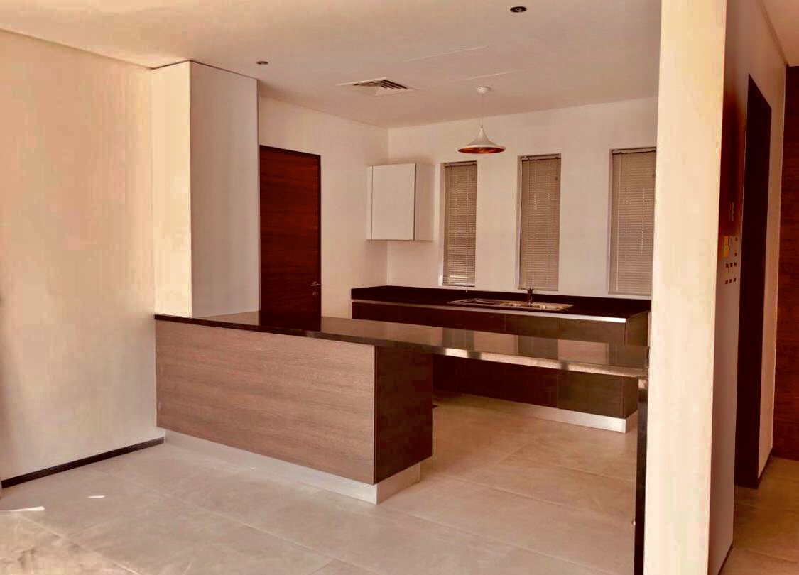 property 2296 image 6