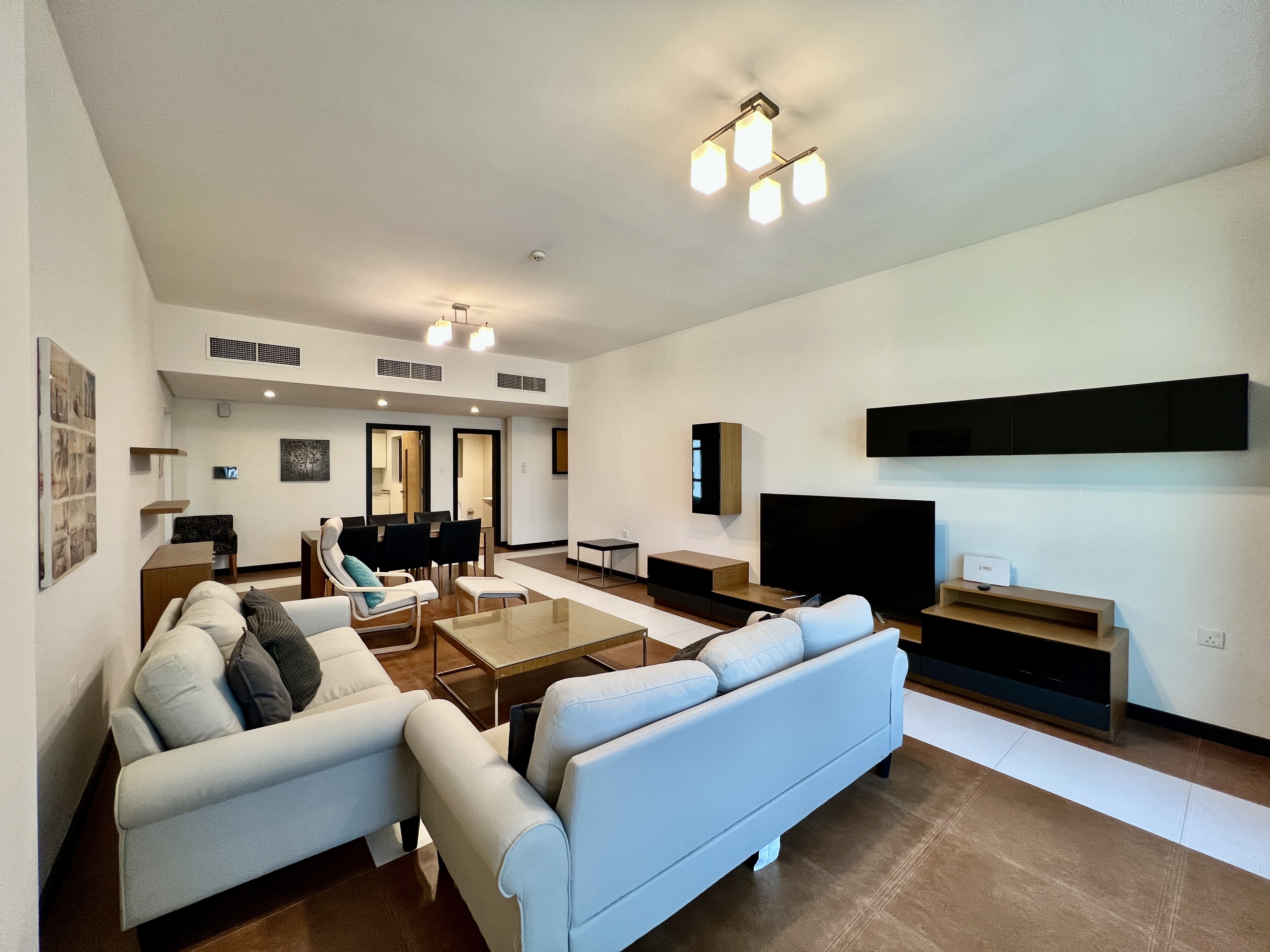 property 2299 image 1