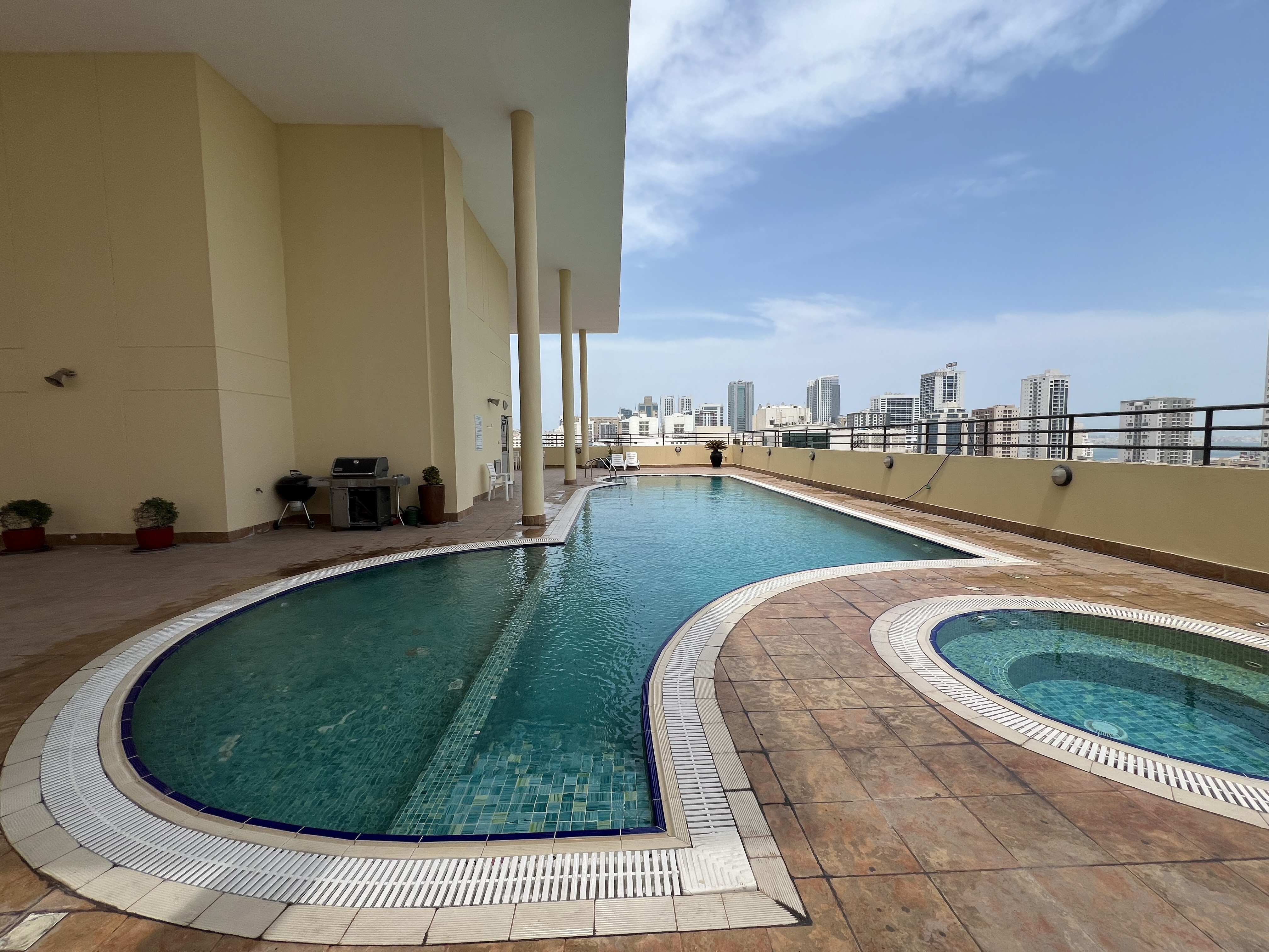 property 2299 image 10
