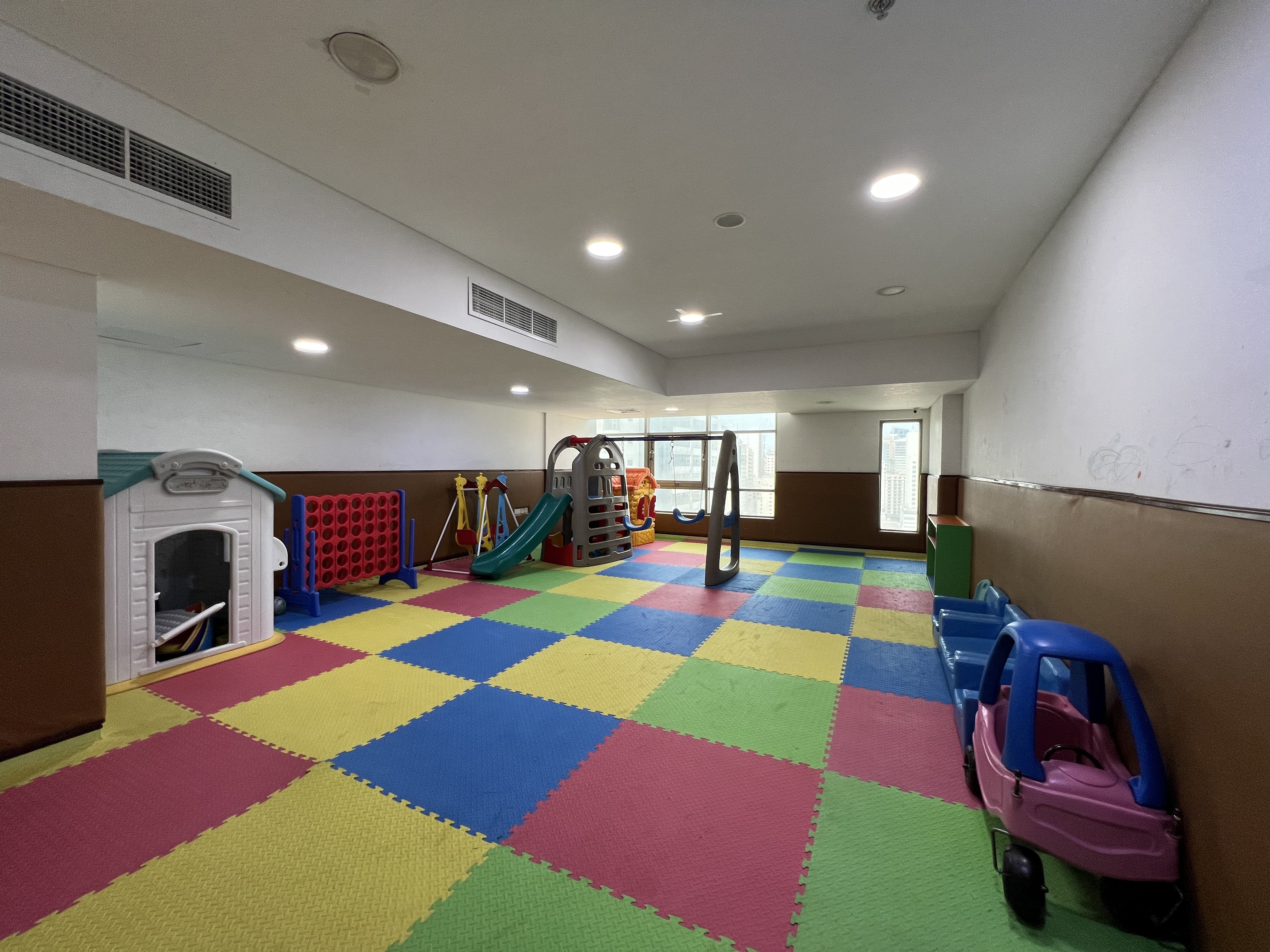 property 2299 image 13