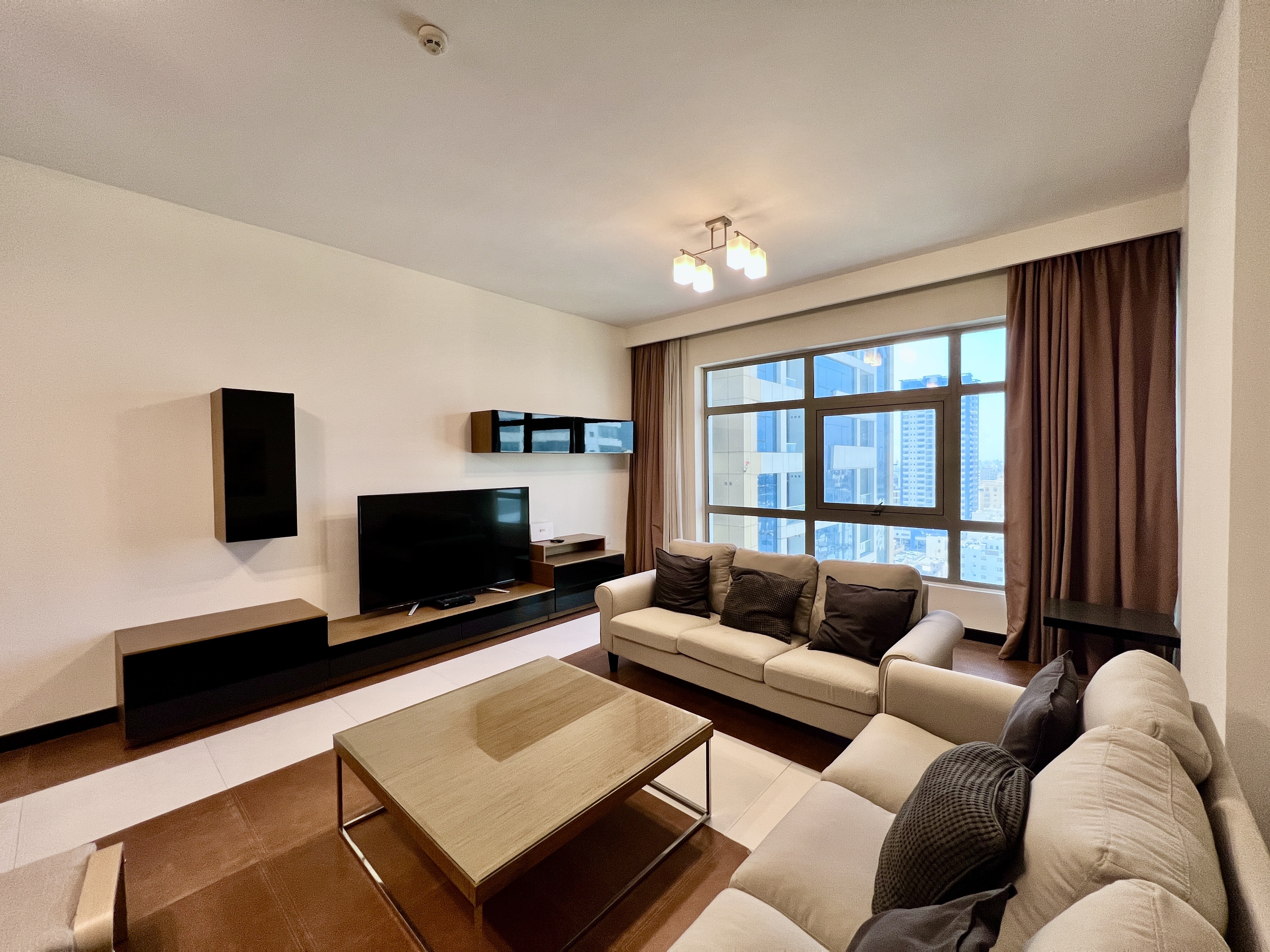 property 2299 image 2